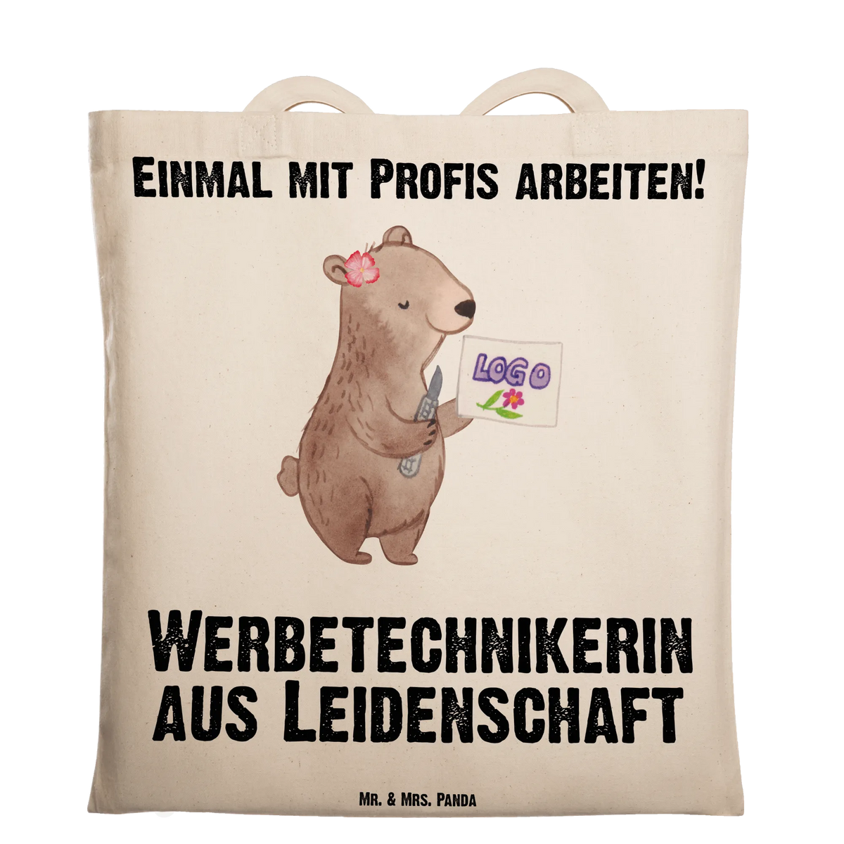 Tragetasche Werbetechnikerin Leidenschaft umhängetasche baumwolle, Freizeittasche, studententasche, beutel baumwolle, Stofftasche, Uni Tasche, stoff shopper, baumwoll shopper, Unitasche, einkaufstasche baumwolle, Stoff-Tragetasche, Einkaufstasche, Jutetasche, Beutel, Tasche, Einkaufstüte, canvas tasche, tragbeutel, freizeitbeutel, Schultasche, Baumwoll-Shopper, Tote Bag, stofftasche baumwolle, festivaltasche, schulterbeutel, Shopping Tasche, dokumententasche, schultertasche baumwolle, textilbeutel, Büchertasche, universaltasche, henkeltasche baumwolle, Tragetasche, umhängebeutel, totebag, Baumwoll-Tragetasche, Baumwolltasche, textiltasche, Laptoptasche, Jutebeutel, Schulbeutel, tasche baumwolle, Henkeltasche, Baumwollbeutel, festival tasche, tragetasche baumwolle, Alltagstasche, einkaufsshopper, campus tasche, Stoffbeutel, Geschenk, Schenken, Jubiläum, Danke, Dankeschön, Beruf, Ausbildung, Abschied, Rente, Kollege, Kollegin, Arbeitskollege, Mitarbeiter, Firma
