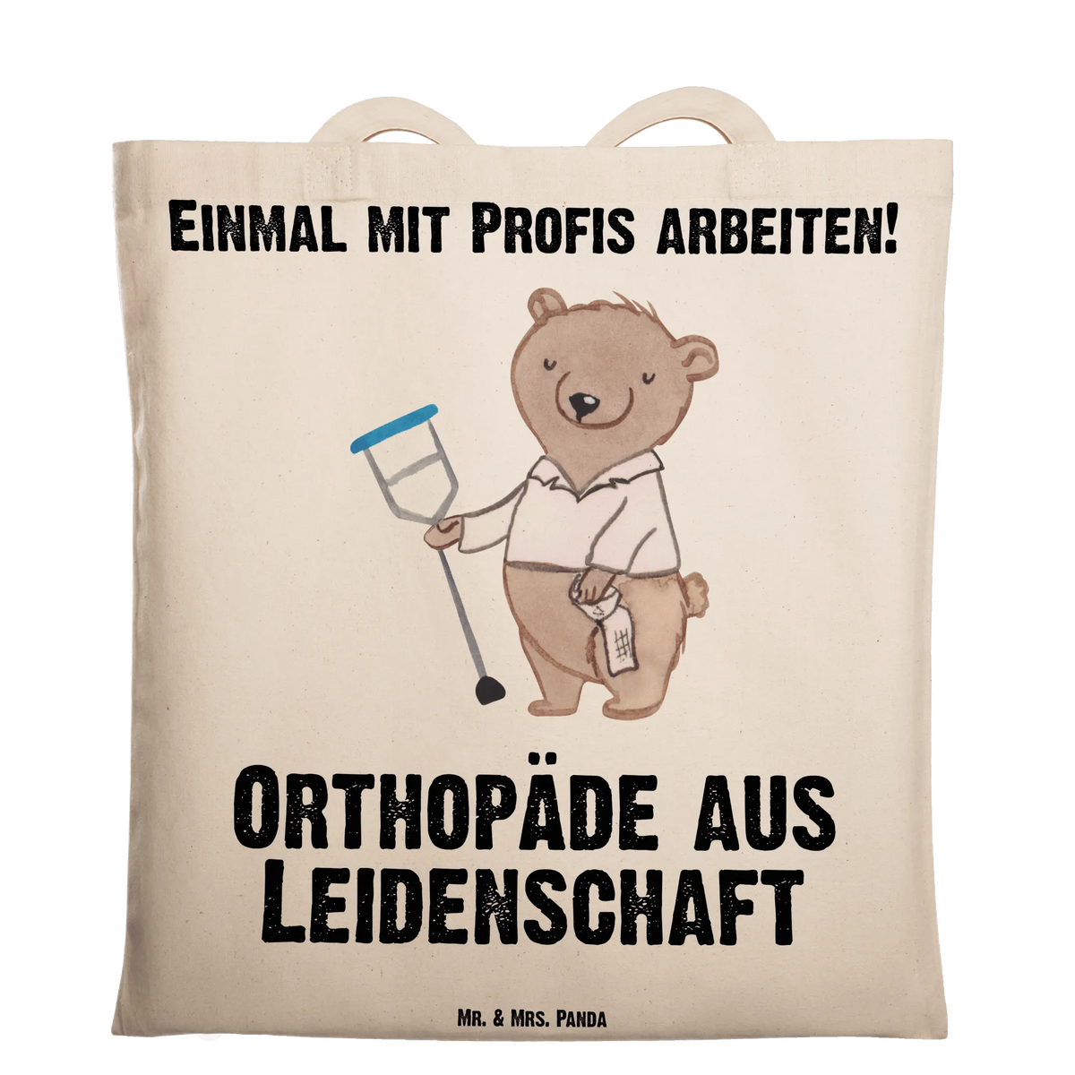 Tragetasche Orthopäde Leidenschaft canvas tasche, tragbeutel, Beutel, stoff shopper, Laptoptasche, Baumwolltasche, Shopping Tasche, tasche baumwolle, einkaufsshopper, Baumwoll-Shopper, textiltasche, Stoffbeutel, tragetasche baumwolle, freizeitbeutel, Einkaufstüte, studententasche, Freizeittasche, baumwoll shopper, dokumententasche, Tote Bag, campus tasche, umhängetasche baumwolle, Büchertasche, Unitasche, Baumwollbeutel, Einkaufstasche, beutel baumwolle, Alltagstasche, festival tasche, einkaufstasche baumwolle, Stoff-Tragetasche, Baumwoll-Tragetasche, Schulbeutel, Tasche, festivaltasche, universaltasche, Jutetasche, textilbeutel, henkeltasche baumwolle, stofftasche baumwolle, Schultasche, Jutebeutel, Uni Tasche, totebag, schulterbeutel, umhängebeutel, schultertasche baumwolle, Tragetasche, Geschenk, Schenken, Danke, Jubiläum, Dankeschön, Beruf, Ausbildung, Abschied, Rente, Kollege, Kollegin, Arbeitskollege, Mitarbeiter, Firma, Facharzt, Eröffnung, Orthopäde, Praxis, Orthopädie