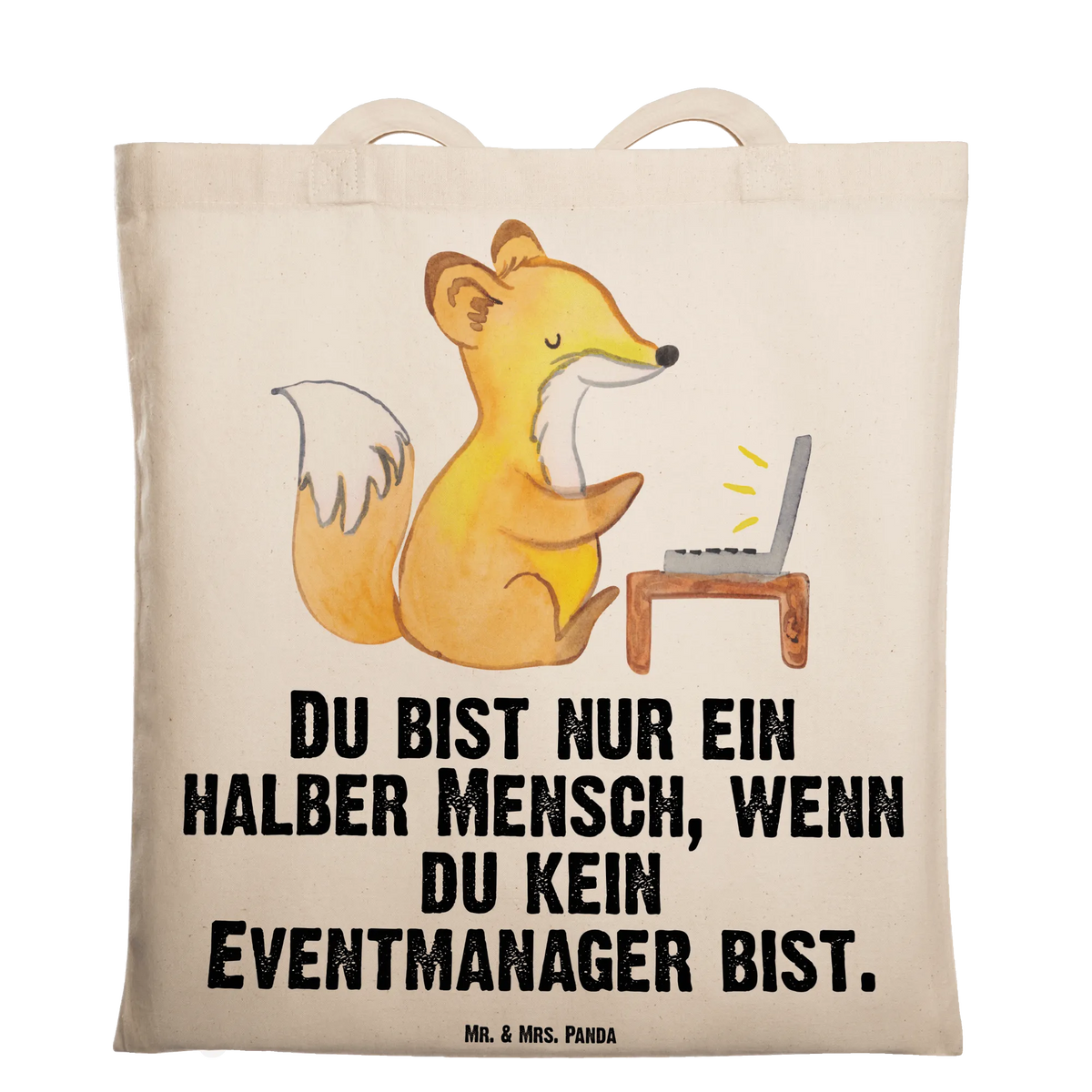 Tote bag Event manager heart gift, sayings, gift idea, best, farewell gift, passing exam, anniversary, retirement, promotion, job start, profession