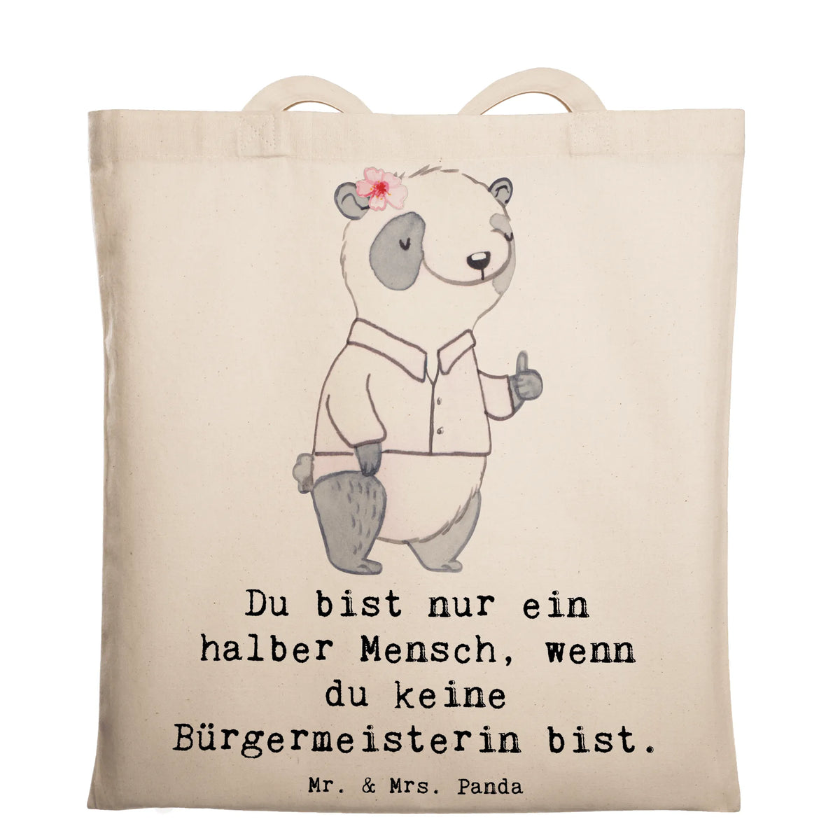 Tragetasche Bürgermeisterin Herz studententasche, Schultasche, umhängebeutel, Baumwollbeutel, freizeitbeutel, Baumwolltasche, henkeltasche baumwolle, tasche baumwolle, campus tasche, schultertasche baumwolle, tragetasche baumwolle, dokumententasche, textilbeutel, Jutetasche, Einkaufstüte, Schulbeutel, Stoff-Tragetasche, Tote Bag, canvas tasche, Baumwoll-Tragetasche, Freizeittasche, beutel baumwolle, baumwoll shopper, Shopping Tasche, Tragetasche, Uni Tasche, festival tasche, universaltasche, Alltagstasche, festivaltasche, totebag, Stoffbeutel, Unitasche, Tasche, einkaufstasche baumwolle, umhängetasche baumwolle, tragbeutel, Beutel, Laptoptasche, Jutebeutel, stoff shopper, Einkaufstasche, Baumwoll-Shopper, Büchertasche, schulterbeutel, textiltasche, stofftasche baumwolle, einkaufsshopper, Geschenk, Kollegin, Arbeitskollege, Rente, Beruf, Mitarbeiter, Ausbildung, Firma, Jubiläum, Dankeschön, Kollege, Danke, Schenken, Abschied, Wahlen, Amtseinführung, Rathaus, Bürgermeisterin Geschenk Zum Amtsantritt, Gemeinde, Bürgermeisterwahl, Stadt, Oberbürgermeisterin