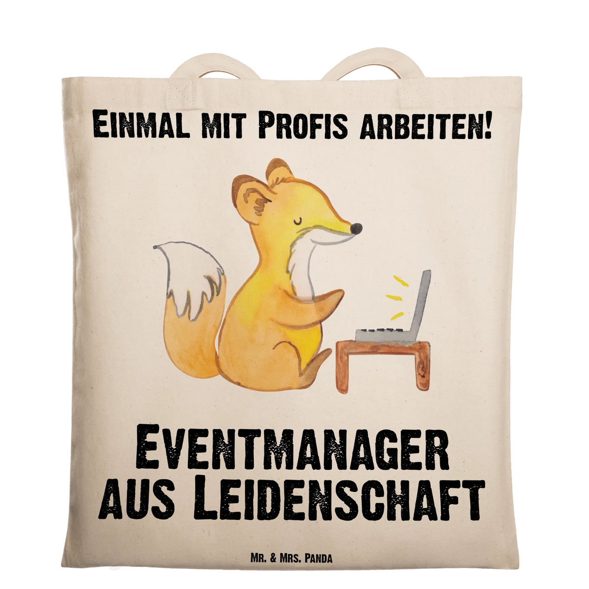Tragetasche Eventmanager Leidenschaft Baumwoll-Shopper, totebag, baumwoll shopper, henkeltasche baumwolle, dokumententasche, Einkaufstüte, freizeitbeutel, Tote Bag, Freizeittasche, schulterbeutel, Beutel, Stoff-Tragetasche, Alltagstasche, Baumwollbeutel, universaltasche, umhängetasche baumwolle, umhängebeutel, Laptoptasche, tasche baumwolle, Stoffbeutel, Tragetasche, textiltasche, tragbeutel, Schulbeutel, Unitasche, Baumwoll-Tragetasche, Uni Tasche, Henkeltasche, Baumwolltasche, canvas tasche, textilbeutel, stofftasche baumwolle, Jutetasche, Jutebeutel, tragetasche baumwolle, beutel baumwolle, stoff shopper, campus tasche, Schultasche, Shopping Tasche, Büchertasche, einkaufsshopper, Einkaufstasche, schultertasche baumwolle, Stofftasche, Tasche, einkaufstasche baumwolle, studententasche, festival tasche, festivaltasche, Geschenk, Schenken, Jubiläum, Danke, Dankeschön, Beruf, Ausbildung, Abschied, Rente, Kollege, Kollegin, Arbeitskollege, Mitarbeiter, Firma, Veranstalter, Promoter, Eventmanager