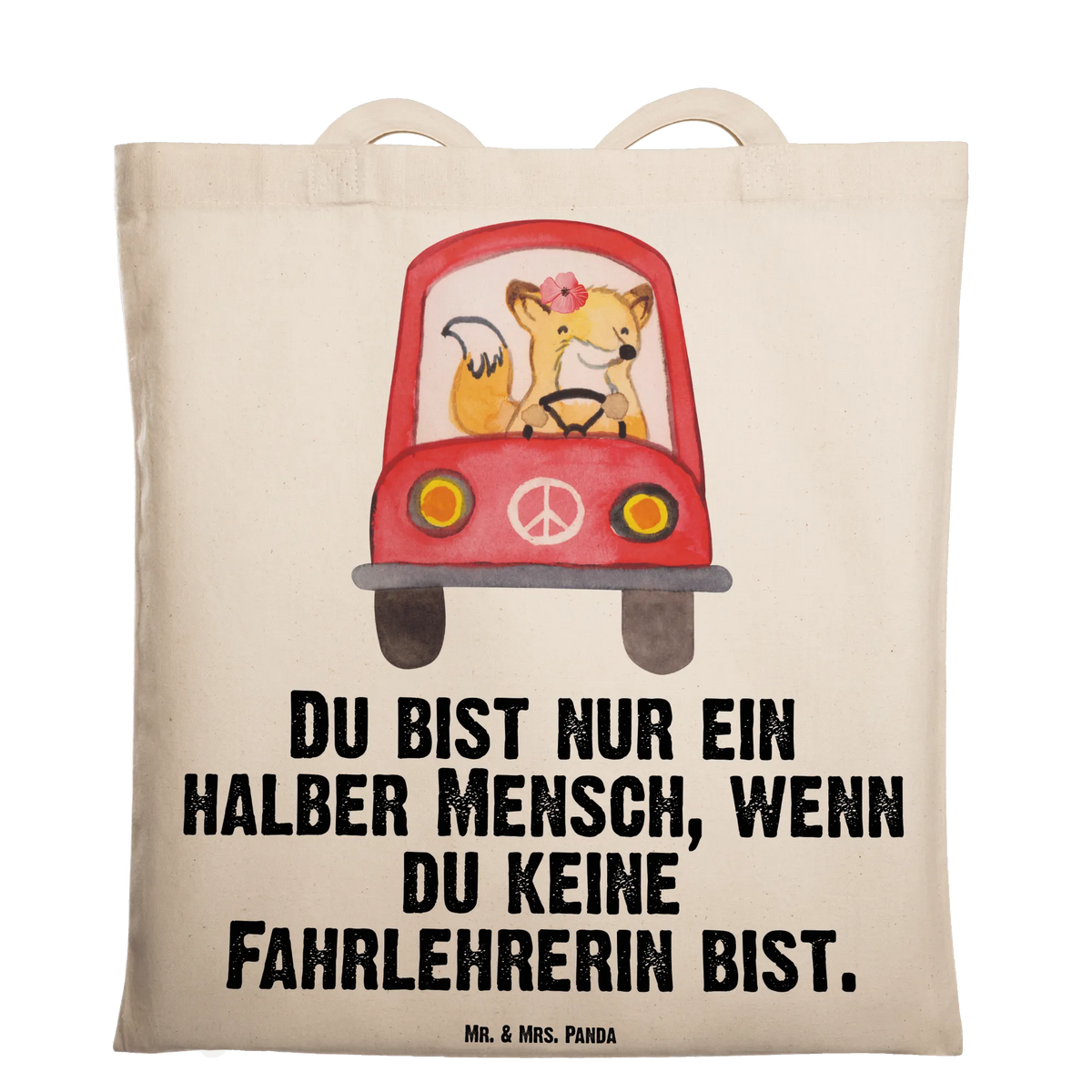 Tragetasche Fahrlehrerin Herz Jutebeutel, Baumwoll-Tragetasche, Baumwollbeutel, stofftasche baumwolle, Tasche, Laptoptasche, canvas tasche, Shopping Tasche, einkaufsshopper, Einkaufstüte, festivaltasche, Stoff-Tragetasche, campus tasche, Tragetasche, Beutel, tasche baumwolle, baumwoll shopper, umhängebeutel, Alltagstasche, Freizeittasche, schultertasche baumwolle, einkaufstasche baumwolle, henkeltasche baumwolle, universaltasche, beutel baumwolle, festival tasche, umhängetasche baumwolle, tragetasche baumwolle, Tote Bag, textiltasche, Baumwolltasche, Schulbeutel, schulterbeutel, dokumententasche, Jutetasche, Stoffbeutel, Büchertasche, studententasche, textilbeutel, Einkaufstasche, stoff shopper, totebag, Schultasche, Unitasche, Baumwoll-Shopper, freizeitbeutel, Uni Tasche, tragbeutel, Geschenk, Kollegin, Arbeitskollege, Rente, Beruf, Mitarbeiter, Ausbildung, Firma, Jubiläum, Dankeschön, Kollege, Danke, Schenken, Abschied, Fahrschule, Fahrschullehrerin, Fahrlehrerin