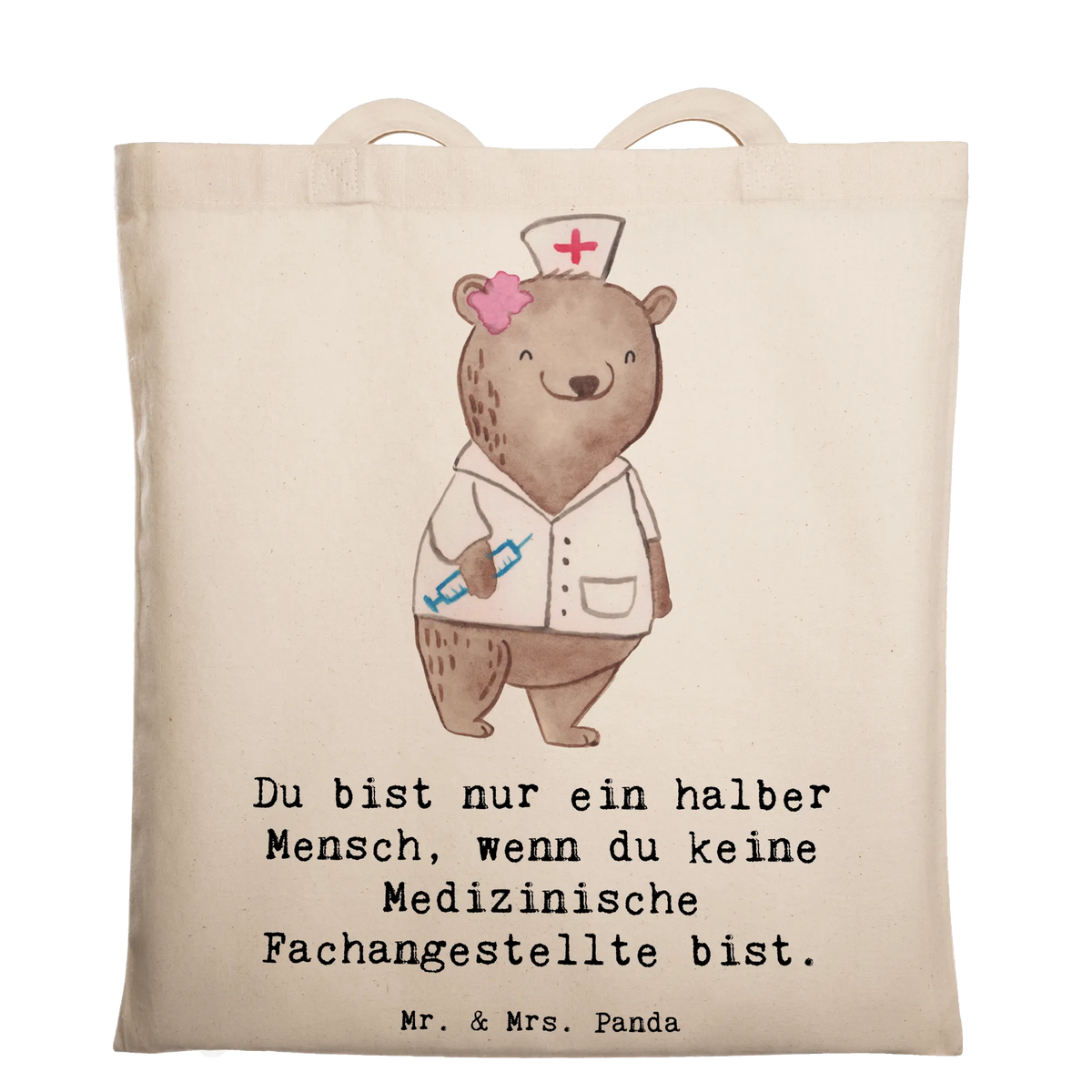 Tragetasche Medizinische Fachangestellte Herz Schultasche, tragbeutel, Stoffbeutel, Uni Tasche, Tote Bag, tasche baumwolle, Jutebeutel, Freizeittasche, umhängebeutel, henkeltasche baumwolle, Baumwoll-Shopper, Baumwollbeutel, universaltasche, einkaufsshopper, Alltagstasche, Tragetasche, Einkaufstüte, Büchertasche, Einkaufstasche, Tasche, textilbeutel, totebag, tragetasche baumwolle, Shopping Tasche, Stofftasche, schultertasche baumwolle, dokumententasche, schulterbeutel, Laptoptasche, einkaufstasche baumwolle, Unitasche, stoff shopper, freizeitbeutel, umhängetasche baumwolle, Baumwolltasche, Henkeltasche, Stoff-Tragetasche, beutel baumwolle, Schulbeutel, stofftasche baumwolle, campus tasche, textiltasche, Beutel, Jutetasche, canvas tasche, studententasche, baumwoll shopper, festival tasche, Baumwoll-Tragetasche, festivaltasche, Geschenk, Kollegin, Arbeitskollege, Rente, Beruf, Mitarbeiter, Ausbildung, Firma, Jubiläum, Dankeschön, Kollege, Danke, Schenken, Abschied, Arzthelferin, Sprechstundenhilfe, Medizinische Fachangestellte