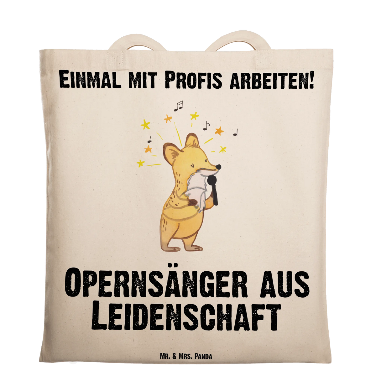 Tragetasche Opernsänger Leidenschaft Tragetasche, textilbeutel, Baumwollbeutel, beutel baumwolle, Tote Bag, Einkaufstüte, Stoffbeutel, Uni Tasche, schultertasche baumwolle, Einkaufstasche, freizeitbeutel, Beutel, Baumwoll-Shopper, baumwoll shopper, Unitasche, tragetasche baumwolle, tragbeutel, Freizeittasche, umhängebeutel, Shopping Tasche, canvas tasche, festival tasche, einkaufstasche baumwolle, umhängetasche baumwolle, Baumwoll-Tragetasche, festivaltasche, Schultasche, textiltasche, Baumwolltasche, totebag, stofftasche baumwolle, schulterbeutel, stoff shopper, Jutebeutel, dokumententasche, Laptoptasche, henkeltasche baumwolle, studententasche, universaltasche, Jutetasche, tasche baumwolle, Tasche, Stoff-Tragetasche, Schulbeutel, einkaufsshopper, Büchertasche, campus tasche, Alltagstasche, Geschenk, Schenken, Jubiläum, Danke, Dankeschön, Beruf, Ausbildung, Abschied, Rente, Kollege, Kollegin, Arbeitskollege, Mitarbeiter, Firma