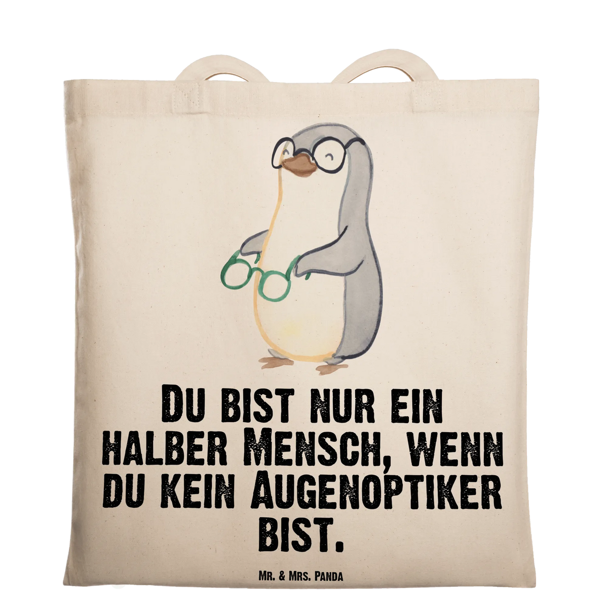 Tragetasche Augenoptiker Herz Baumwoll-Tragetasche, beutel baumwolle, umhängetasche baumwolle, Jutetasche, studententasche, Baumwolltasche, stofftasche baumwolle, textilbeutel, textiltasche, henkeltasche baumwolle, baumwoll shopper, Alltagstasche, freizeitbeutel, campus tasche, schulterbeutel, Schultasche, Büchertasche, Laptoptasche, tasche baumwolle, festival tasche, einkaufsshopper, Schulbeutel, Baumwollbeutel, schultertasche baumwolle, Einkaufstasche, Jutebeutel, tragbeutel, Beutel, Unitasche, Stofftasche, einkaufstasche baumwolle, stoff shopper, Tasche, Einkaufstüte, Freizeittasche, totebag, Tote Bag, Uni Tasche, Baumwoll-Shopper, umhängebeutel, Tragetasche, Henkeltasche, universaltasche, Shopping Tasche, tragetasche baumwolle, Stoffbeutel, canvas tasche, Stoff-Tragetasche, festivaltasche, dokumententasche, Geschenk, Kollegin, Arbeitskollege, Rente, Beruf, Mitarbeiter, Ausbildung, Firma, Jubiläum, Dankeschön, Kollege, Danke, Schenken, Abschied, Augenoptiker, Brillengeschäft, Brillenverkäufer, Optiker, Eröffnung, Optometrist, Augenarzt