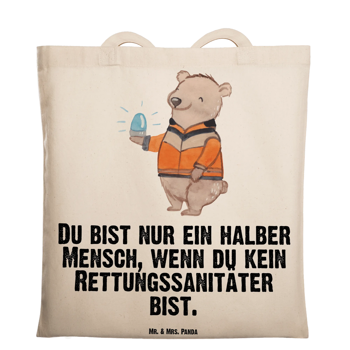 Tragetasche Rettungssanitäter Herz umhängetasche baumwolle, Tragetasche, Stofftasche, dokumententasche, campus tasche, totebag, festival tasche, Alltagstasche, Einkaufstasche, canvas tasche, Einkaufstüte, Jutebeutel, tasche baumwolle, umhängebeutel, Baumwollbeutel, schultertasche baumwolle, Büchertasche, festivaltasche, Baumwoll-Shopper, Laptoptasche, textilbeutel, Stoff-Tragetasche, Uni Tasche, Tote Bag, Baumwolltasche, Baumwoll-Tragetasche, tragetasche baumwolle, Beutel, textiltasche, Schulbeutel, Jutetasche, Freizeittasche, Stoffbeutel, Unitasche, schulterbeutel, einkaufsshopper, Shopping Tasche, Henkeltasche, Schultasche, stoff shopper, tragbeutel, studententasche, universaltasche, Tasche, einkaufstasche baumwolle, beutel baumwolle, henkeltasche baumwolle, baumwoll shopper, stofftasche baumwolle, freizeitbeutel, Geschenk, Kollegin, Arbeitskollege, Rente, Beruf, Mitarbeiter, Ausbildung, Firma, Jubiläum, Dankeschön, Kollege, Danke, Schenken, Abschied
