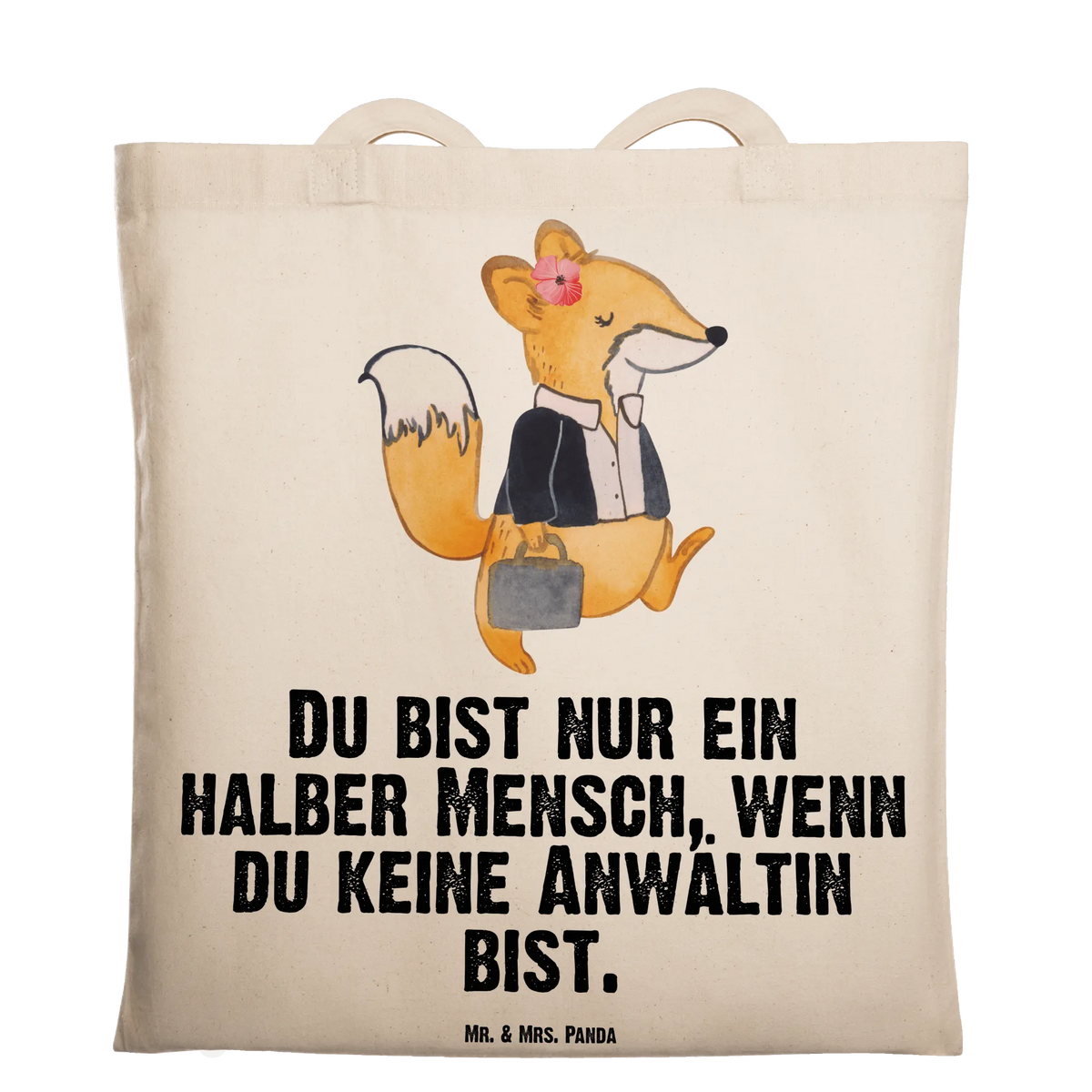 Tragetasche Anwältin Herz Jutebeutel, einkaufstasche baumwolle, Tote Bag, universaltasche, Freizeittasche, dokumententasche, Schultasche, festivaltasche, freizeitbeutel, Shopping Tasche, Einkaufstüte, Tasche, Alltagstasche, Baumwoll-Tragetasche, Schulbeutel, Beutel, Büchertasche, Unitasche, henkeltasche baumwolle, Einkaufstasche, Stoff-Tragetasche, canvas tasche, Laptoptasche, Jutetasche, studententasche, beutel baumwolle, einkaufsshopper, tragbeutel, tragetasche baumwolle, Uni Tasche, schulterbeutel, baumwoll shopper, campus tasche, Baumwoll-Shopper, stofftasche baumwolle, schultertasche baumwolle, stoff shopper, totebag, umhängebeutel, textilbeutel, tasche baumwolle, Tragetasche, Stoffbeutel, textiltasche, Baumwollbeutel, Baumwolltasche, festival tasche, umhängetasche baumwolle, Geschenk, Kollegin, Arbeitskollege, Rente, Beruf, Mitarbeiter, Ausbildung, Firma, Jubiläum, Dankeschön, Kollege, Danke, Schenken, Abschied, Juristin, Jurastudentin, Staatsexamen, Anwaltskanzlei, Anwältin