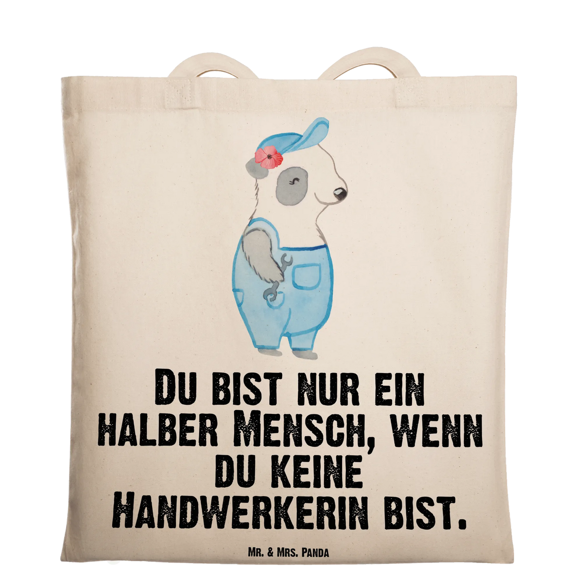 Tragetasche Handwerkerin Herz freizeitbeutel, universaltasche, beutel baumwolle, einkaufstasche baumwolle, Baumwollbeutel, canvas tasche, Freizeittasche, Stoff-Tragetasche, Jutetasche, textilbeutel, tragetasche baumwolle, Schulbeutel, umhängebeutel, einkaufsshopper, festival tasche, studententasche, Tasche, Einkaufstüte, campus tasche, Schultasche, Stoffbeutel, baumwoll shopper, Uni Tasche, Tote Bag, henkeltasche baumwolle, tragbeutel, textiltasche, Alltagstasche, Baumwoll-Shopper, stoff shopper, umhängetasche baumwolle, schultertasche baumwolle, Büchertasche, Shopping Tasche, Baumwoll-Tragetasche, Einkaufstasche, festivaltasche, schulterbeutel, Tragetasche, Baumwolltasche, dokumententasche, stofftasche baumwolle, tasche baumwolle, Beutel, Laptoptasche, Unitasche, totebag, Jutebeutel, Geschenk, Kollegin, Arbeitskollege, Rente, Beruf, Mitarbeiter, Ausbildung, Firma, Jubiläum, Dankeschön, Kollege, Danke, Schenken, Abschied, Gesellenprüfung, Werkstatt, Handwerkerin, Handwerksbetrieb