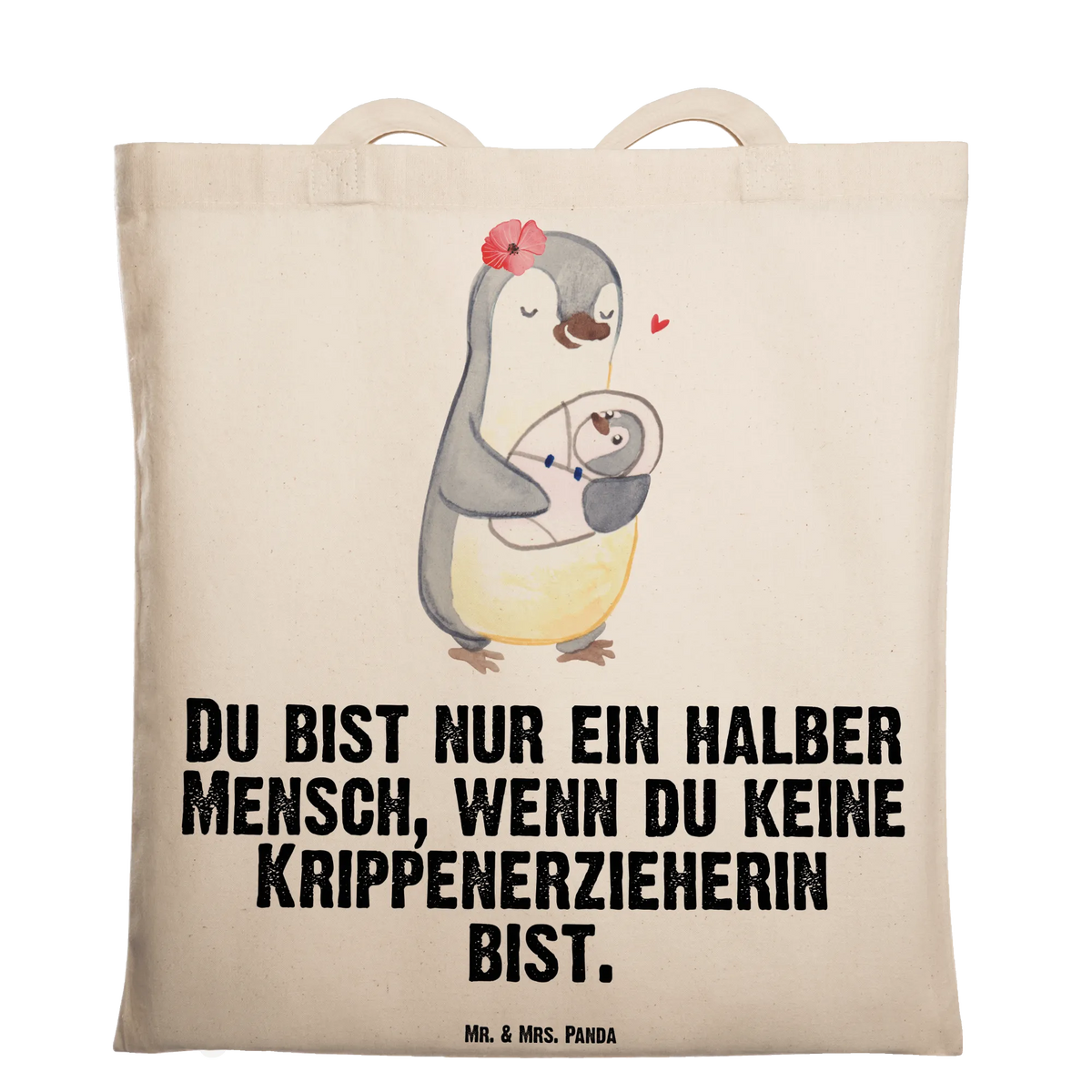 Tragetasche Krippenerzieherin Herz Einkaufstasche, Laptoptasche, Tote Bag, textilbeutel, beutel baumwolle, tragetasche baumwolle, freizeitbeutel, henkeltasche baumwolle, Baumwoll-Tragetasche, universaltasche, Tragetasche, totebag, Alltagstasche, Stoff-Tragetasche, Büchertasche, schulterbeutel, Jutetasche, canvas tasche, Jutebeutel, festival tasche, festivaltasche, studententasche, umhängetasche baumwolle, stoff shopper, Freizeittasche, Einkaufstüte, campus tasche, Schulbeutel, einkaufstasche baumwolle, Beutel, textiltasche, schultertasche baumwolle, baumwoll shopper, dokumententasche, Baumwollbeutel, Shopping Tasche, Unitasche, Baumwoll-Shopper, stofftasche baumwolle, umhängebeutel, tasche baumwolle, tragbeutel, Tasche, Uni Tasche, einkaufsshopper, Schultasche, Baumwolltasche, Stoffbeutel, Geschenk, Kollegin, Arbeitskollege, Rente, Beruf, Mitarbeiter, Ausbildung, Firma, Jubiläum, Dankeschön, Kollege, Danke, Schenken, Abschied, Kindertagesstätte, Pädagogin, Erzieherin, KITA, Eröffnung, Krippenerzieherin
