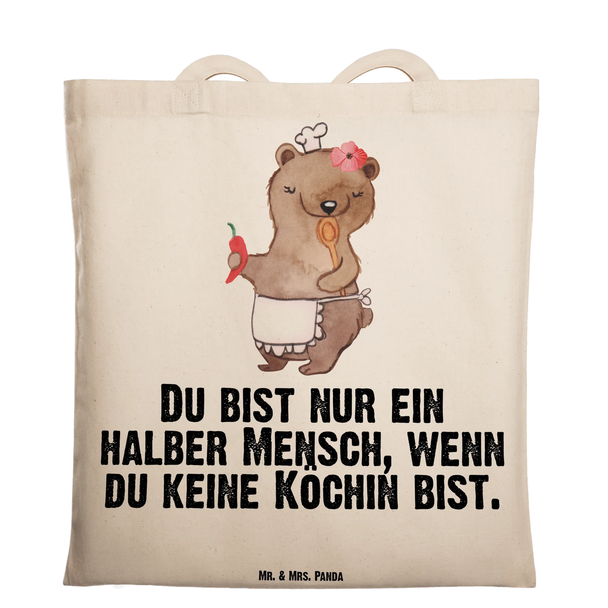 Tragetasche Köchin Herz henkeltasche baumwolle, Stoffbeutel, Laptoptasche, Jutebeutel, Tote Bag, stoff shopper, Baumwoll-Shopper, umhängetasche baumwolle, Uni Tasche, stofftasche baumwolle, Büchertasche, umhängebeutel, dokumententasche, Einkaufstasche, Baumwoll-Tragetasche, studententasche, Stoff-Tragetasche, Baumwolltasche, textiltasche, einkaufstasche baumwolle, Schulbeutel, Unitasche, Tragetasche, baumwoll shopper, Baumwollbeutel, canvas tasche, Schultasche, tragetasche baumwolle, Beutel, einkaufsshopper, tragbeutel, universaltasche, campus tasche, totebag, schultertasche baumwolle, beutel baumwolle, festival tasche, tasche baumwolle, schulterbeutel, textilbeutel, festivaltasche, Einkaufstüte, freizeitbeutel, Tasche, Alltagstasche, Shopping Tasche, Freizeittasche, Jutetasche, Geschenk, Kollegin, Arbeitskollege, Rente, Beruf, Mitarbeiter, Ausbildung, Firma, Jubiläum, Dankeschön, Kollege, Danke, Schenken, Abschied, Schiffsköchin, Küchenmeisterin, Köchin, Küchenchefin, Sterneköchin, Fernsehköchin, Restaurant, Chefköchin
