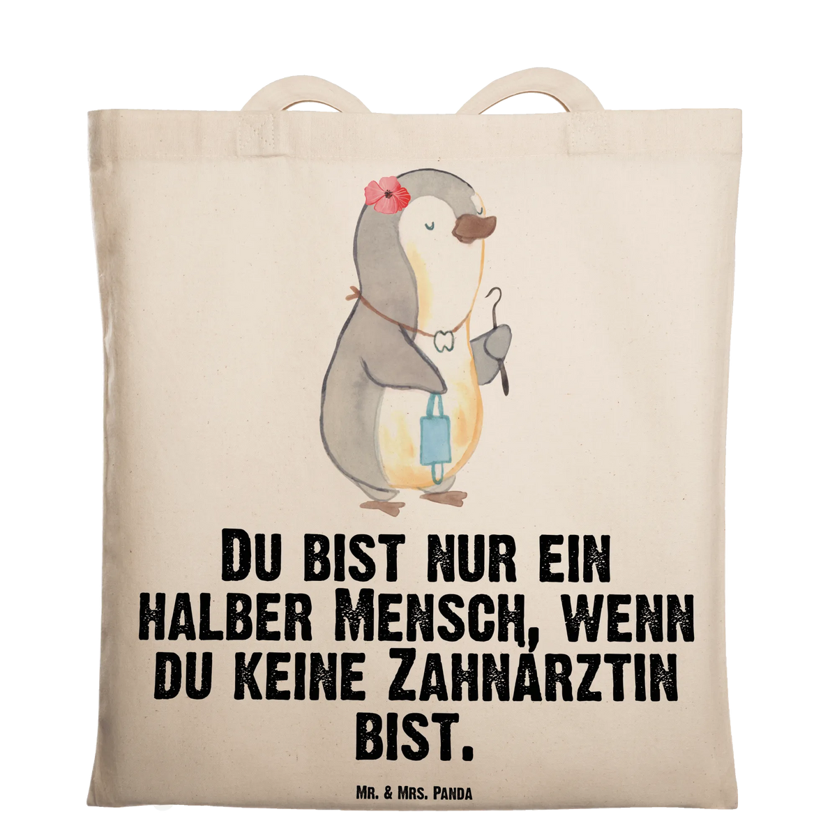 Tragetasche Zahnärztin Herz Büchertasche, schultertasche baumwolle, umhängebeutel, Freizeittasche, Baumwollbeutel, Stoff-Tragetasche, Baumwolltasche, baumwoll shopper, textiltasche, Shopping Tasche, festival tasche, Baumwoll-Shopper, schulterbeutel, dokumententasche, beutel baumwolle, stofftasche baumwolle, Schulbeutel, textilbeutel, studententasche, Alltagstasche, freizeitbeutel, tragetasche baumwolle, Einkaufstüte, Baumwoll-Tragetasche, einkaufstasche baumwolle, Tasche, Einkaufstasche, totebag, henkeltasche baumwolle, Schultasche, campus tasche, Jutebeutel, canvas tasche, stoff shopper, Tote Bag, Stoffbeutel, universaltasche, Beutel, Jutetasche, Uni Tasche, festivaltasche, einkaufsshopper, tasche baumwolle, Laptoptasche, umhängetasche baumwolle, tragbeutel, Tragetasche, Unitasche, Geschenk, Kollegin, Arbeitskollege, Rente, Beruf, Mitarbeiter, Ausbildung, Firma, Jubiläum, Dankeschön, Kollege, Danke, Schenken, Abschied
