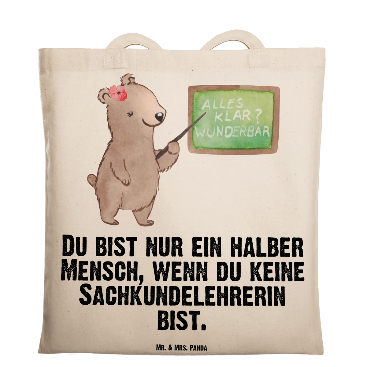 Tragetasche Sachkundelehrerin Herz tasche baumwolle, einkaufstasche baumwolle, Tote Bag, Jutetasche, Schulbeutel, stoff shopper, henkeltasche baumwolle, Einkaufstasche, Alltagstasche, textilbeutel, Büchertasche, tragbeutel, Baumwoll-Shopper, umhängetasche baumwolle, festival tasche, Einkaufstüte, stofftasche baumwolle, beutel baumwolle, Unitasche, Jutebeutel, canvas tasche, einkaufsshopper, Laptoptasche, Stoff-Tragetasche, schulterbeutel, Beutel, Tragetasche, dokumententasche, Stoffbeutel, textiltasche, studententasche, umhängebeutel, schultertasche baumwolle, Shopping Tasche, totebag, Uni Tasche, Baumwolltasche, freizeitbeutel, Freizeittasche, Schultasche, festivaltasche, tragetasche baumwolle, Tasche, baumwoll shopper, Baumwoll-Tragetasche, campus tasche, universaltasche, Baumwollbeutel, Geschenk, Kollegin, Arbeitskollege, Rente, Beruf, Mitarbeiter, Ausbildung, Firma, Jubiläum, Dankeschön, Kollege, Danke, Schenken, Abschied, Grundschule, Sachkundeunterricht, Sachkundelehrerin, Schule