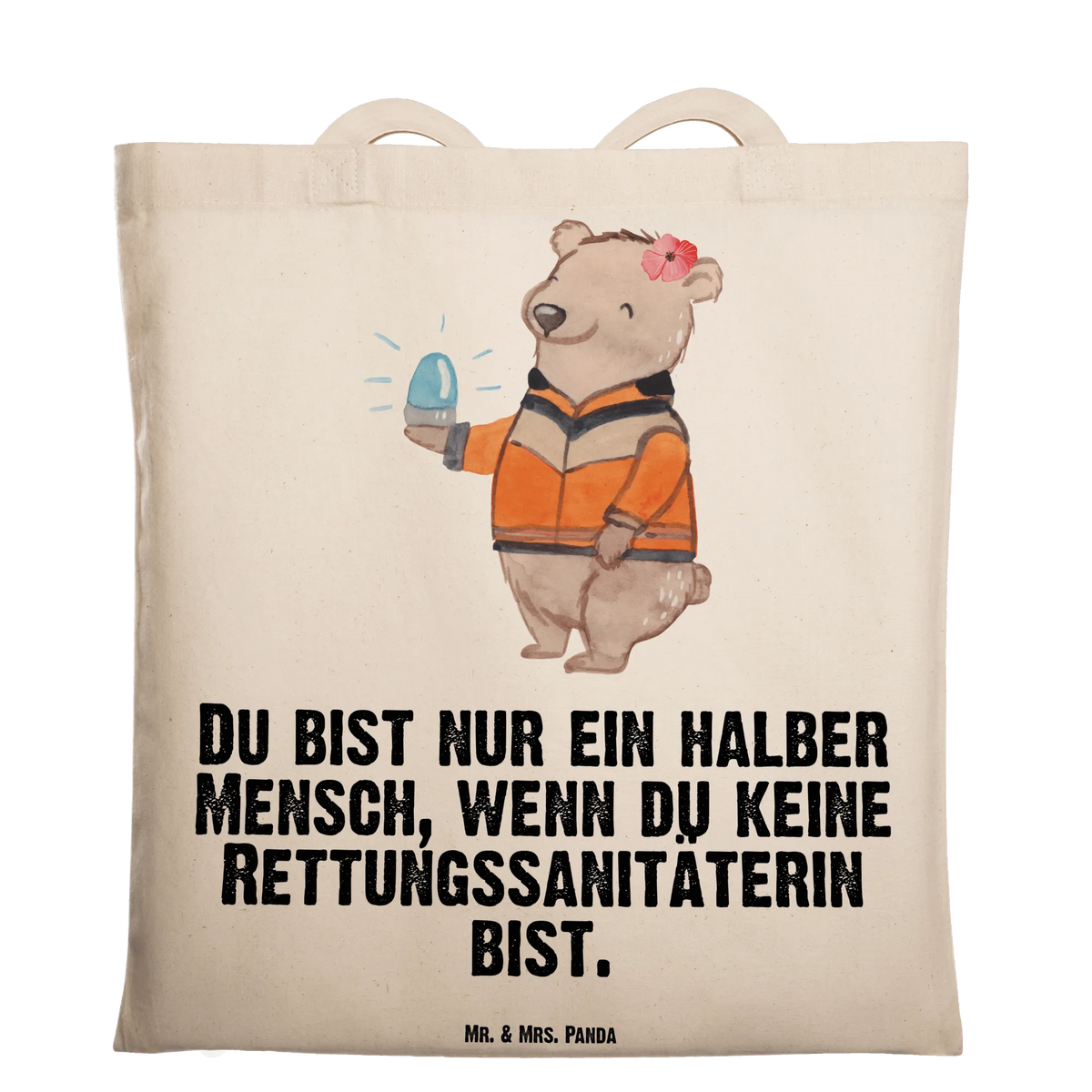 Tragetasche Rettungssanitäterin Herz Tasche, freizeitbeutel, Jutebeutel, Tragetasche, umhängetasche baumwolle, festivaltasche, textilbeutel, baumwoll shopper, Stoff-Tragetasche, tragbeutel, tragetasche baumwolle, Einkaufstüte, einkaufsshopper, festival tasche, Baumwolltasche, Baumwollbeutel, Schulbeutel, universaltasche, Henkeltasche, Schultasche, Büchertasche, stofftasche baumwolle, Alltagstasche, beutel baumwolle, textiltasche, umhängebeutel, Baumwoll-Tragetasche, henkeltasche baumwolle, tasche baumwolle, Beutel, Unitasche, Shopping Tasche, Tote Bag, totebag, Freizeittasche, schulterbeutel, schultertasche baumwolle, Uni Tasche, stoff shopper, Stoffbeutel, Jutetasche, canvas tasche, Einkaufstasche, einkaufstasche baumwolle, Baumwoll-Shopper, studententasche, campus tasche, dokumententasche, Laptoptasche, Stofftasche, Geschenk, Kollegin, Arbeitskollege, Rente, Beruf, Mitarbeiter, Ausbildung, Firma, Jubiläum, Dankeschön, Kollege, Danke, Schenken, Abschied