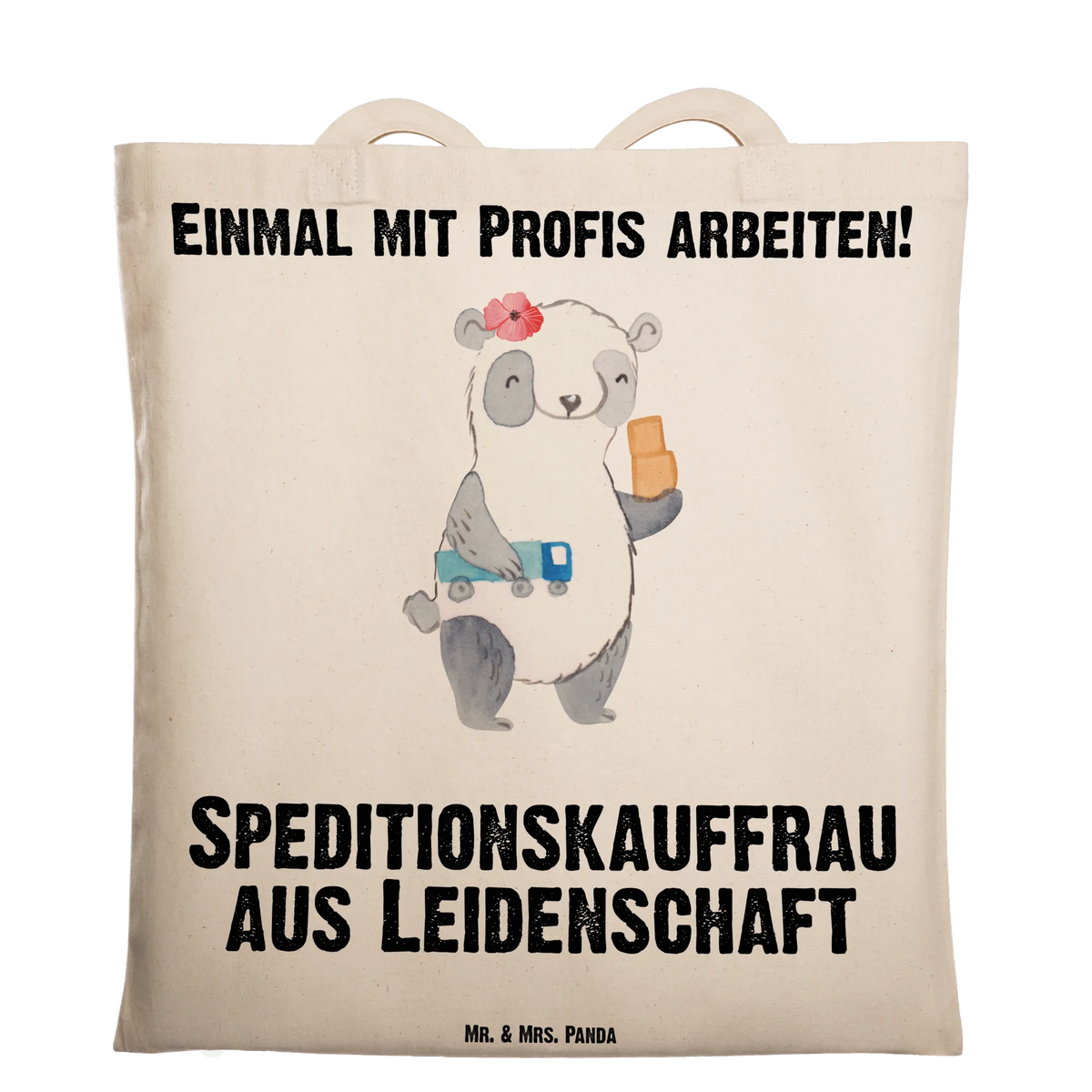 Tragetasche Speditionskauffrau Leidenschaft freizeitbeutel, tragetasche baumwolle, studententasche, einkaufsshopper, Tote Bag, Unitasche, tasche baumwolle, universaltasche, beutel baumwolle, Schultasche, Baumwoll-Tragetasche, textilbeutel, Stoff-Tragetasche, baumwoll shopper, einkaufstasche baumwolle, henkeltasche baumwolle, tragbeutel, festival tasche, Tragetasche, Stoffbeutel, Baumwollbeutel, stoff shopper, Baumwolltasche, Uni Tasche, dokumententasche, umhängebeutel, Freizeittasche, Jutetasche, festivaltasche, schulterbeutel, Shopping Tasche, Beutel, umhängetasche baumwolle, totebag, Einkaufstasche, schultertasche baumwolle, Tasche, campus tasche, Baumwoll-Shopper, Einkaufstüte, canvas tasche, Büchertasche, Jutebeutel, stofftasche baumwolle, textiltasche, Laptoptasche, Schulbeutel, Alltagstasche, Geschenk, Schenken, Jubiläum, Danke, Dankeschön, Beruf, Ausbildung, Abschied, Rente, Kollege, Kollegin, Arbeitskollege, Mitarbeiter, Firma