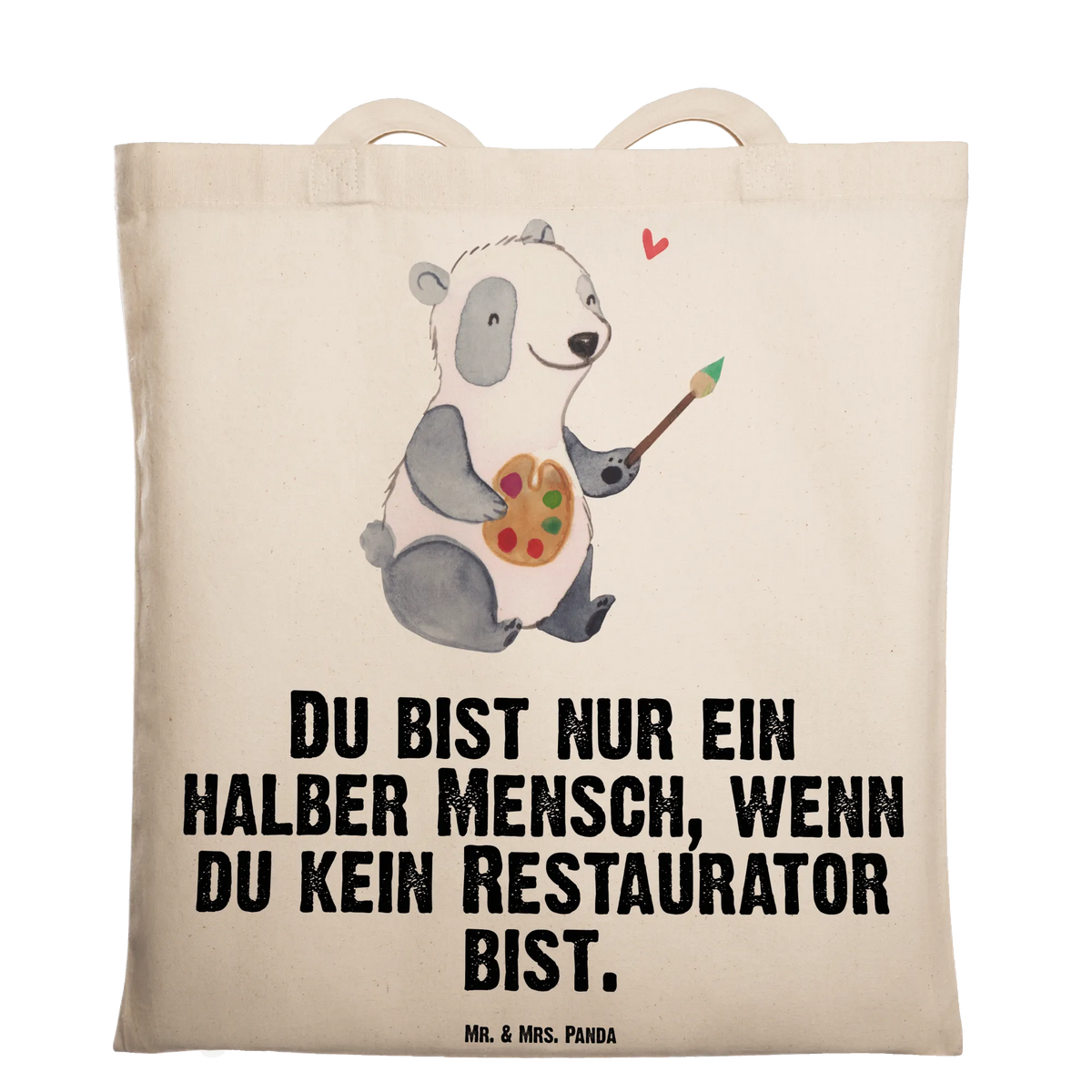 Tragetasche Restaurator Herz textiltasche, Baumwolltasche, Freizeittasche, Tragetasche, festivaltasche, universaltasche, tragbeutel, dokumententasche, Unitasche, schultertasche baumwolle, Einkaufstasche, Jutetasche, tragetasche baumwolle, Tasche, Tote Bag, Schultasche, Jutebeutel, umhängebeutel, Baumwoll-Tragetasche, Uni Tasche, Büchertasche, Laptoptasche, stofftasche baumwolle, Schulbeutel, baumwoll shopper, Stoff-Tragetasche, stoff shopper, festival tasche, Einkaufstüte, Baumwoll-Shopper, textilbeutel, Stoffbeutel, umhängetasche baumwolle, Shopping Tasche, tasche baumwolle, beutel baumwolle, Baumwollbeutel, Alltagstasche, henkeltasche baumwolle, totebag, schulterbeutel, canvas tasche, freizeitbeutel, einkaufsshopper, studententasche, campus tasche, einkaufstasche baumwolle, Beutel, Geschenk, Kollegin, Arbeitskollege, Rente, Beruf, Mitarbeiter, Ausbildung, Firma, Jubiläum, Dankeschön, Kollege, Danke, Schenken, Abschied
