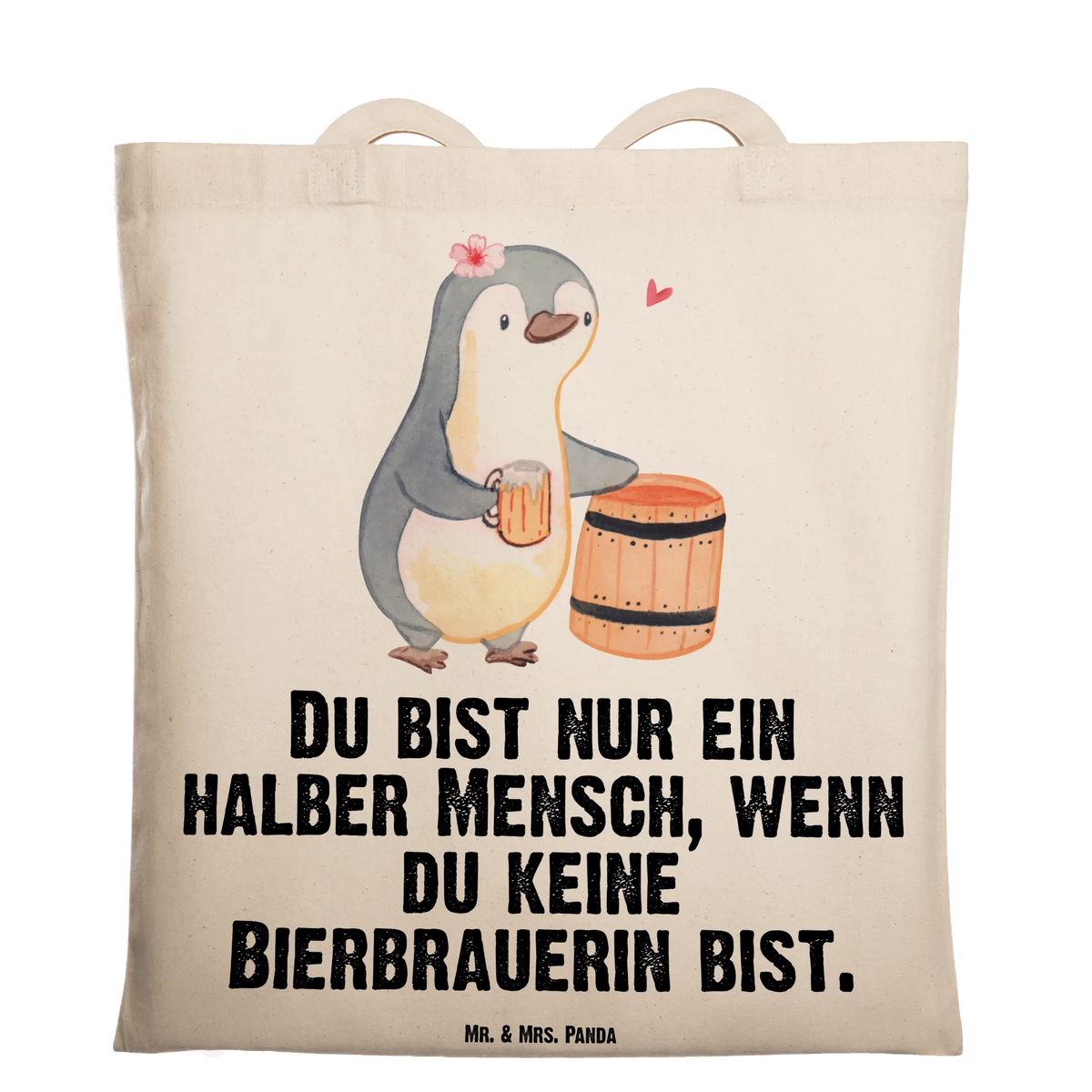 Tragetasche Bierbrauerin Herz campus tasche, stofftasche baumwolle, beutel baumwolle, Einkaufstasche, Baumwolltasche, einkaufstasche baumwolle, Tasche, freizeitbeutel, Baumwollbeutel, dokumententasche, Tragetasche, textilbeutel, studententasche, festival tasche, universaltasche, Einkaufstüte, totebag, Schulbeutel, stoff shopper, Beutel, baumwoll shopper, tragbeutel, Laptoptasche, umhängetasche baumwolle, umhängebeutel, Jutetasche, tragetasche baumwolle, Unitasche, Büchertasche, Alltagstasche, Baumwoll-Shopper, festivaltasche, tasche baumwolle, Freizeittasche, Schultasche, Stoffbeutel, Tote Bag, schultertasche baumwolle, Jutebeutel, Uni Tasche, henkeltasche baumwolle, textiltasche, einkaufsshopper, Stoff-Tragetasche, Baumwoll-Tragetasche, Shopping Tasche, canvas tasche, schulterbeutel, Geschenk, Kollegin, Arbeitskollege, Rente, Beruf, Mitarbeiter, Ausbildung, Firma, Jubiläum, Dankeschön, Kollege, Danke, Schenken, Abschied, Selbstbrauen, Biergeschenk, Bierkennerin, Biertrinkerin, Bierliebe, Bierbrauerin, Bierfass, Heimbrauen, Hobbybrauen