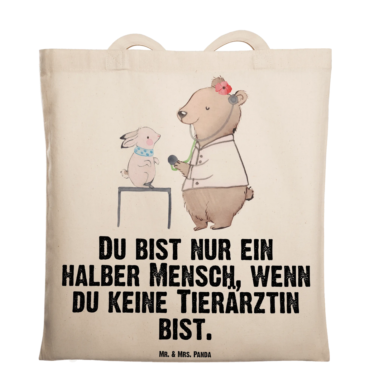 Tragetasche Tierärztin Herz Tote Bag, schultertasche baumwolle, Freizeittasche, studententasche, festivaltasche, festival tasche, Tragetasche, henkeltasche baumwolle, Beutel, Baumwollbeutel, umhängebeutel, Baumwolltasche, Schulbeutel, textilbeutel, Laptoptasche, Alltagstasche, Schultasche, Jutetasche, Shopping Tasche, canvas tasche, Baumwoll-Tragetasche, dokumententasche, Uni Tasche, Unitasche, Einkaufstüte, einkaufsshopper, tragetasche baumwolle, tasche baumwolle, freizeitbeutel, Tasche, stofftasche baumwolle, Stoff-Tragetasche, campus tasche, umhängetasche baumwolle, universaltasche, textiltasche, totebag, beutel baumwolle, stoff shopper, tragbeutel, schulterbeutel, Einkaufstasche, Jutebeutel, Baumwoll-Shopper, Stoffbeutel, Büchertasche, baumwoll shopper, einkaufstasche baumwolle, Geschenk, Kollegin, Arbeitskollege, Rente, Beruf, Mitarbeiter, Ausbildung, Firma, Jubiläum, Dankeschön, Kollege, Danke, Schenken, Abschied