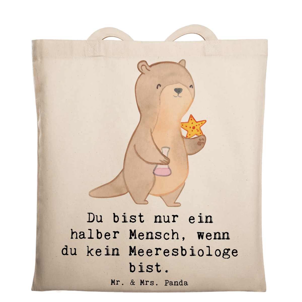 Tragetasche Meeresbiologe Herz Baumwolltasche, festivaltasche, umhängebeutel, Shopping Tasche, Stoffbeutel, einkaufstasche baumwolle, Einkaufstüte, Stoff-Tragetasche, Tote Bag, campus tasche, umhängetasche baumwolle, tragbeutel, Baumwoll-Shopper, studententasche, Jutetasche, Tasche, einkaufsshopper, freizeitbeutel, Schultasche, Tragetasche, tragetasche baumwolle, textilbeutel, canvas tasche, Baumwollbeutel, beutel baumwolle, tasche baumwolle, Baumwoll-Tragetasche, Laptoptasche, baumwoll shopper, festival tasche, schultertasche baumwolle, totebag, Uni Tasche, henkeltasche baumwolle, schulterbeutel, Stofftasche, stofftasche baumwolle, Beutel, Einkaufstasche, textiltasche, Henkeltasche, Jutebeutel, dokumententasche, Alltagstasche, universaltasche, stoff shopper, Schulbeutel, Unitasche, Freizeittasche, Büchertasche, Geschenk, Kollegin, Arbeitskollege, Rente, Beruf, Mitarbeiter, Ausbildung, Firma, Jubiläum, Dankeschön, Kollege, Danke, Schenken, Abschied, Maritime Forschung, Meereskundler, Naturwissenschaftler, Studium, Meeresbiologe, Meeresforscher