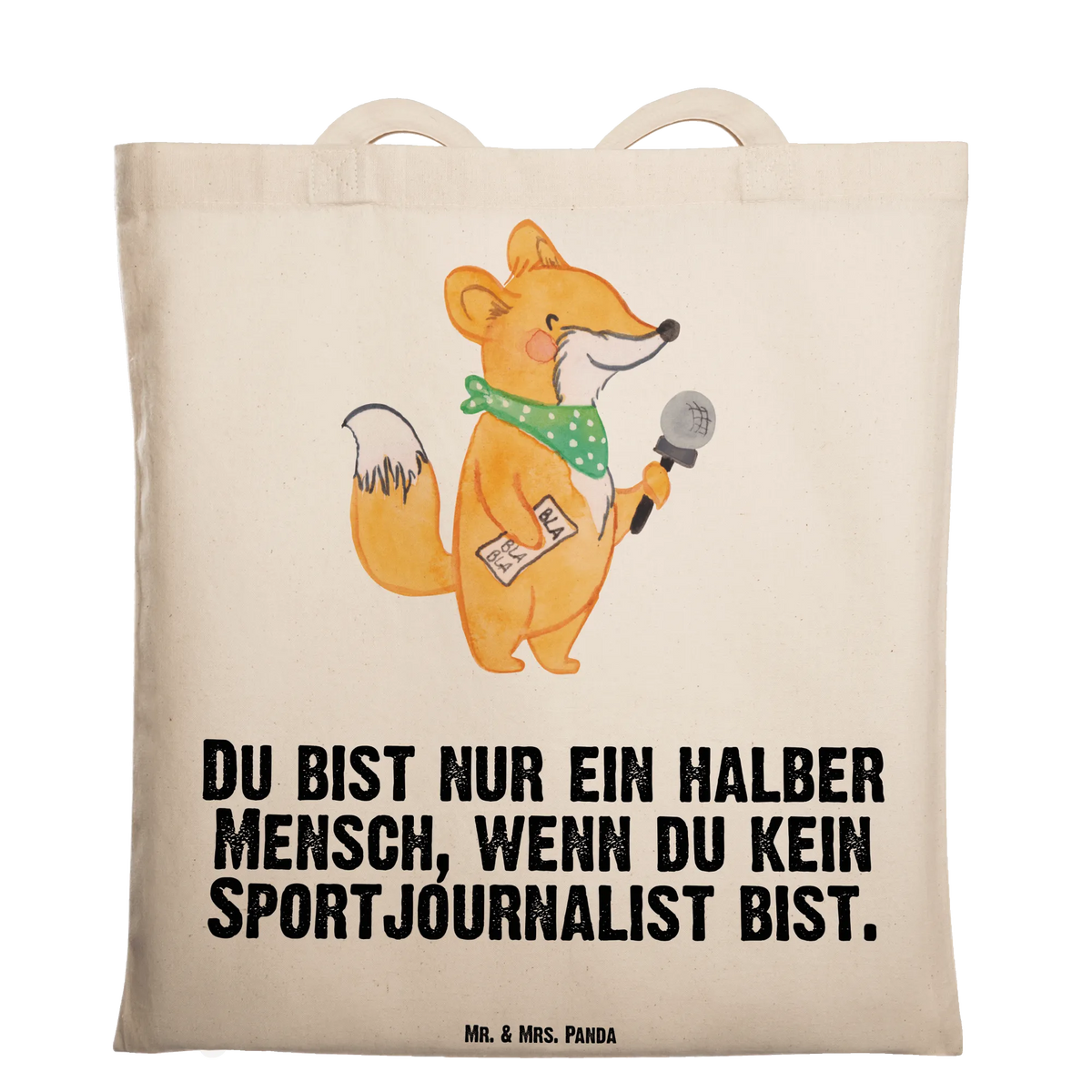 Tragetasche Sportjournalist Herz baumwoll shopper, umhängetasche baumwolle, festival tasche, universaltasche, Baumwoll-Shopper, einkaufstasche baumwolle, stoff shopper, textilbeutel, Jutetasche, tasche baumwolle, freizeitbeutel, Tote Bag, Stofftasche, festivaltasche, Unitasche, textiltasche, Tragetasche, Einkaufstasche, Einkaufstüte, Schultasche, Freizeittasche, Schulbeutel, Stoff-Tragetasche, Henkeltasche, Beutel, studententasche, Laptoptasche, einkaufsshopper, canvas tasche, Uni Tasche, henkeltasche baumwolle, campus tasche, Stoffbeutel, schulterbeutel, totebag, Baumwoll-Tragetasche, Shopping Tasche, Alltagstasche, Tasche, beutel baumwolle, schultertasche baumwolle, umhängebeutel, dokumententasche, tragetasche baumwolle, tragbeutel, stofftasche baumwolle, Büchertasche, Jutebeutel, Baumwolltasche, Baumwollbeutel, Geschenk, Kollegin, Arbeitskollege, Rente, Beruf, Mitarbeiter, Ausbildung, Firma, Jubiläum, Dankeschön, Kollege, Danke, Schenken, Abschied, Reporter, Studium, Pressebüro, Journalist, Sportjournalist, Redakteur