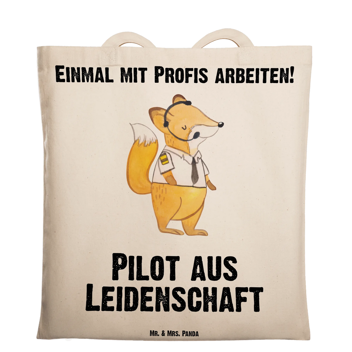 Tragetasche Pilot Leidenschaft tragbeutel, freizeitbeutel, textiltasche, Baumwolltasche, beutel baumwolle, Laptoptasche, Stoff-Tragetasche, festival tasche, Henkeltasche, umhängetasche baumwolle, totebag, universaltasche, henkeltasche baumwolle, Einkaufstasche, Beutel, Baumwollbeutel, Unitasche, Uni Tasche, einkaufsshopper, campus tasche, Schultasche, Shopping Tasche, Alltagstasche, Büchertasche, tragetasche baumwolle, tasche baumwolle, festivaltasche, dokumententasche, schulterbeutel, textilbeutel, Tote Bag, studententasche, canvas tasche, stoff shopper, einkaufstasche baumwolle, Freizeittasche, baumwoll shopper, schultertasche baumwolle, stofftasche baumwolle, Tasche, umhängebeutel, Einkaufstüte, Jutetasche, Tragetasche, Jutebeutel, Baumwoll-Shopper, Schulbeutel, Stofftasche, Baumwoll-Tragetasche, Stoffbeutel, Geschenk, Schenken, Jubiläum, Danke, Dankeschön, Beruf, Ausbildung, Abschied, Rente, Kollege, Kollegin, Arbeitskollege, Mitarbeiter, Firma, Flugzeug, Pilot, Cockpit, Flugkapitän