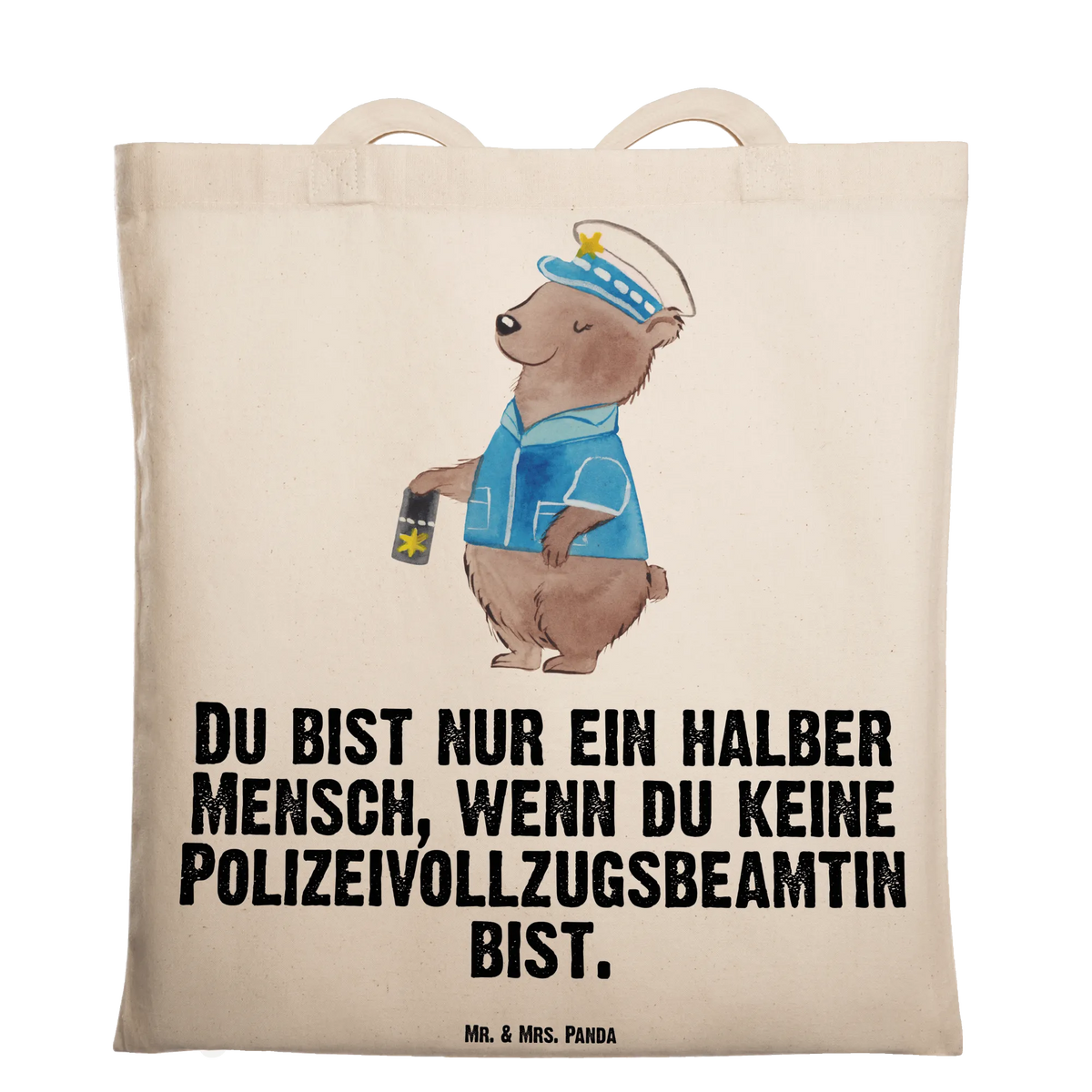 Tragetasche Polizeivollzugsbeamtin Herz Stoff-Tragetasche, umhängetasche baumwolle, Schultasche, festival tasche, Schulbeutel, henkeltasche baumwolle, Jutetasche, dokumententasche, stofftasche baumwolle, canvas tasche, Laptoptasche, tragetasche baumwolle, Baumwolltasche, totebag, Büchertasche, tragbeutel, einkaufstasche baumwolle, campus tasche, Tasche, textilbeutel, schultertasche baumwolle, baumwoll shopper, Einkaufstasche, einkaufsshopper, beutel baumwolle, studententasche, freizeitbeutel, textiltasche, Uni Tasche, Jutebeutel, Unitasche, Freizeittasche, Einkaufstüte, Alltagstasche, Baumwoll-Tragetasche, Shopping Tasche, schulterbeutel, stoff shopper, tasche baumwolle, festivaltasche, umhängebeutel, Tote Bag, Baumwollbeutel, Stoffbeutel, universaltasche, Tragetasche, Beutel, Baumwoll-Shopper, Geschenk, Kollegin, Arbeitskollege, Rente, Beruf, Mitarbeiter, Ausbildung, Firma, Jubiläum, Dankeschön, Kollege, Danke, Schenken, Abschied, Polizei, Polizistin, Polizeivollzugsbeamte