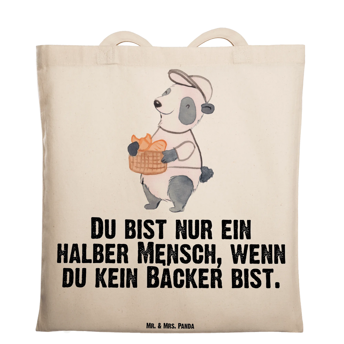 Tragetasche Bäcker Herz Einkaufstasche, Schultasche, schulterbeutel, Alltagstasche, einkaufstasche baumwolle, stofftasche baumwolle, canvas tasche, Beutel, tragbeutel, einkaufsshopper, stoff shopper, schultertasche baumwolle, Schulbeutel, umhängetasche baumwolle, totebag, Baumwolltasche, tragetasche baumwolle, Stoffbeutel, Baumwoll-Shopper, Einkaufstüte, campus tasche, Tote Bag, Laptoptasche, festival tasche, Jutetasche, tasche baumwolle, studententasche, Jutebeutel, textilbeutel, Freizeittasche, textiltasche, Uni Tasche, Tragetasche, Tasche, universaltasche, beutel baumwolle, Baumwoll-Tragetasche, dokumententasche, Stoff-Tragetasche, Büchertasche, umhängebeutel, Baumwollbeutel, baumwoll shopper, Shopping Tasche, henkeltasche baumwolle, festivaltasche, freizeitbeutel, Unitasche, Geschenk, Kollegin, Arbeitskollege, Rente, Beruf, Mitarbeiter, Ausbildung, Firma, Jubiläum, Dankeschön, Kollege, Danke, Schenken, Abschied, Bäckerladen, Bäckerei, Brotbäcker, Backstube, Bäcker, Brotmanufaktur, Konditor