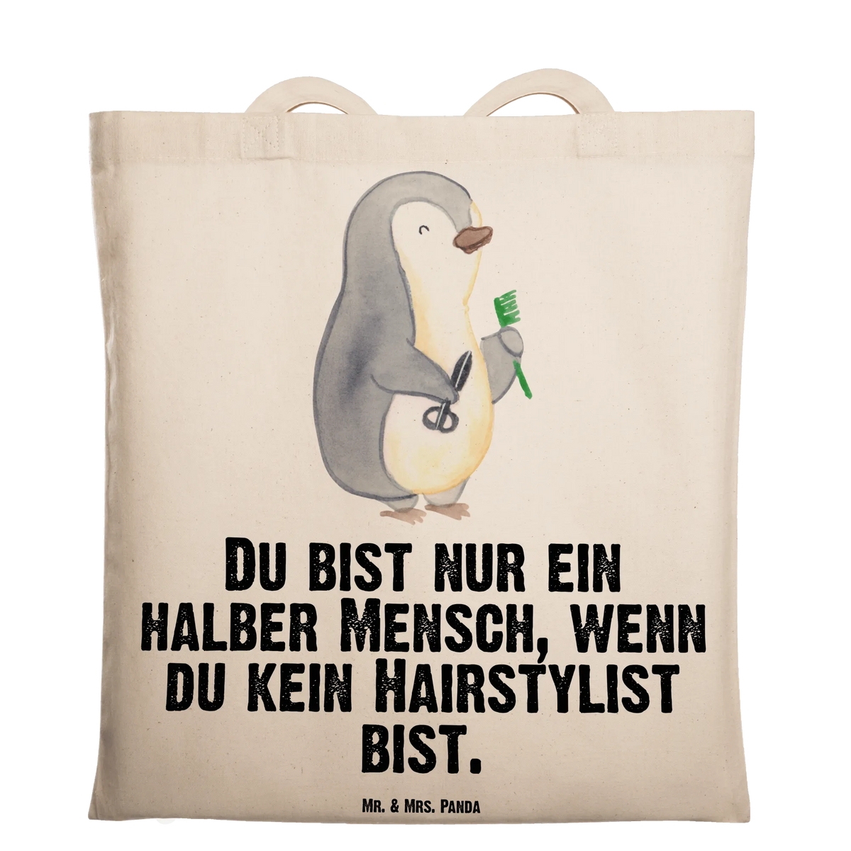Tragetasche Hairstylist Herz Baumwollbeutel, Tasche, umhängetasche baumwolle, festival tasche, Baumwoll-Shopper, baumwoll shopper, dokumententasche, Stoffbeutel, Stoff-Tragetasche, beutel baumwolle, Unitasche, schulterbeutel, Schulbeutel, Jutetasche, henkeltasche baumwolle, Laptoptasche, Alltagstasche, Baumwolltasche, Schultasche, totebag, schultertasche baumwolle, tragetasche baumwolle, Freizeittasche, einkaufsshopper, canvas tasche, einkaufstasche baumwolle, Jutebeutel, tasche baumwolle, Einkaufstüte, Tragetasche, campus tasche, freizeitbeutel, Shopping Tasche, stoff shopper, tragbeutel, Uni Tasche, Büchertasche, studententasche, Beutel, festivaltasche, umhängebeutel, stofftasche baumwolle, Baumwoll-Tragetasche, textiltasche, Einkaufstasche, universaltasche, textilbeutel, Tote Bag, Geschenk, Kollegin, Arbeitskollege, Rente, Beruf, Mitarbeiter, Ausbildung, Firma, Jubiläum, Dankeschön, Kollege, Danke, Schenken, Abschied, Friseursalon, Coiffeur, Haarstylist, Barbier, Frisör, Hairstylist, Eröffnung Friseur