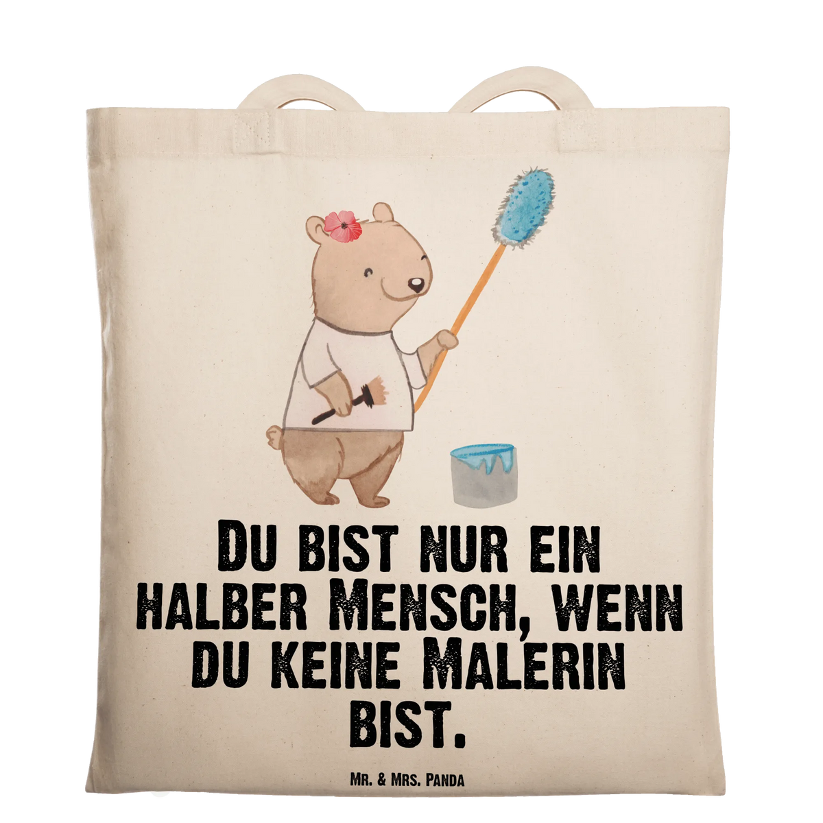 Tragetasche Malerin Herz universaltasche, Baumwollbeutel, Schulbeutel, Freizeittasche, textilbeutel, festivaltasche, baumwoll shopper, Laptoptasche, Beutel, schultertasche baumwolle, Schultasche, Büchertasche, Baumwolltasche, schulterbeutel, textiltasche, dokumententasche, totebag, Alltagstasche, stoff shopper, Unitasche, beutel baumwolle, Tragetasche, tragbeutel, canvas tasche, Uni Tasche, stofftasche baumwolle, Jutebeutel, umhängebeutel, Baumwoll-Shopper, Baumwoll-Tragetasche, einkaufsshopper, umhängetasche baumwolle, studententasche, Tasche, henkeltasche baumwolle, campus tasche, Stoffbeutel, Stoff-Tragetasche, freizeitbeutel, Jutetasche, festival tasche, einkaufstasche baumwolle, Einkaufstüte, Einkaufstasche, Tote Bag, tasche baumwolle, Shopping Tasche, tragetasche baumwolle, Geschenk, Kollegin, Arbeitskollege, Rente, Beruf, Mitarbeiter, Ausbildung, Firma, Jubiläum, Dankeschön, Kollege, Danke, Schenken, Abschied, Malerbetrieb, Meisterprüfung, Gesellenprüfung, Malermeisterin, Maler