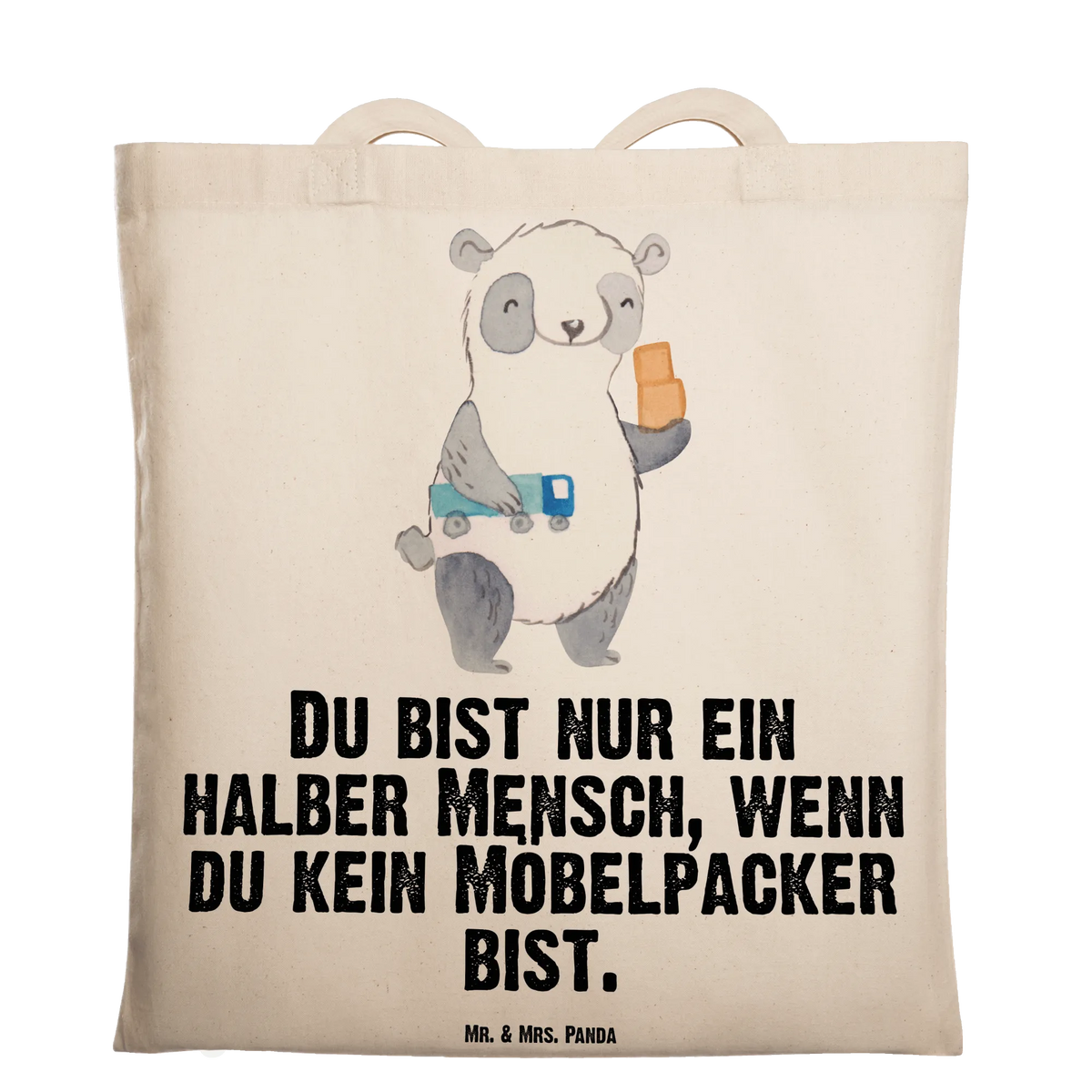 Tragetasche Möbelpacker Herz Jutetasche, Baumwollbeutel, Shopping Tasche, umhängetasche baumwolle, tragbeutel, tragetasche baumwolle, Tasche, studententasche, Freizeittasche, stofftasche baumwolle, Schultasche, umhängebeutel, Jutebeutel, canvas tasche, Einkaufstasche, schultertasche baumwolle, Stoffbeutel, totebag, Uni Tasche, universaltasche, schulterbeutel, Baumwoll-Shopper, stoff shopper, baumwoll shopper, festivaltasche, Stoff-Tragetasche, Schulbeutel, Beutel, Tote Bag, campus tasche, Büchertasche, henkeltasche baumwolle, festival tasche, freizeitbeutel, Alltagstasche, einkaufstasche baumwolle, Unitasche, einkaufsshopper, beutel baumwolle, Laptoptasche, textiltasche, textilbeutel, Einkaufstüte, Baumwolltasche, tasche baumwolle, Tragetasche, Baumwoll-Tragetasche, dokumententasche, Abschied, Rente, Jubiläum, Kollege, Kollegin, Arbeitskollege, Mitarbeiter, Firma, Geschenk, Danke, Dankeschön, Beruf, Schenken, Ausbildung, Möbelpacker, Umzugshelfer, Umzugsfirma, Umzugsservice