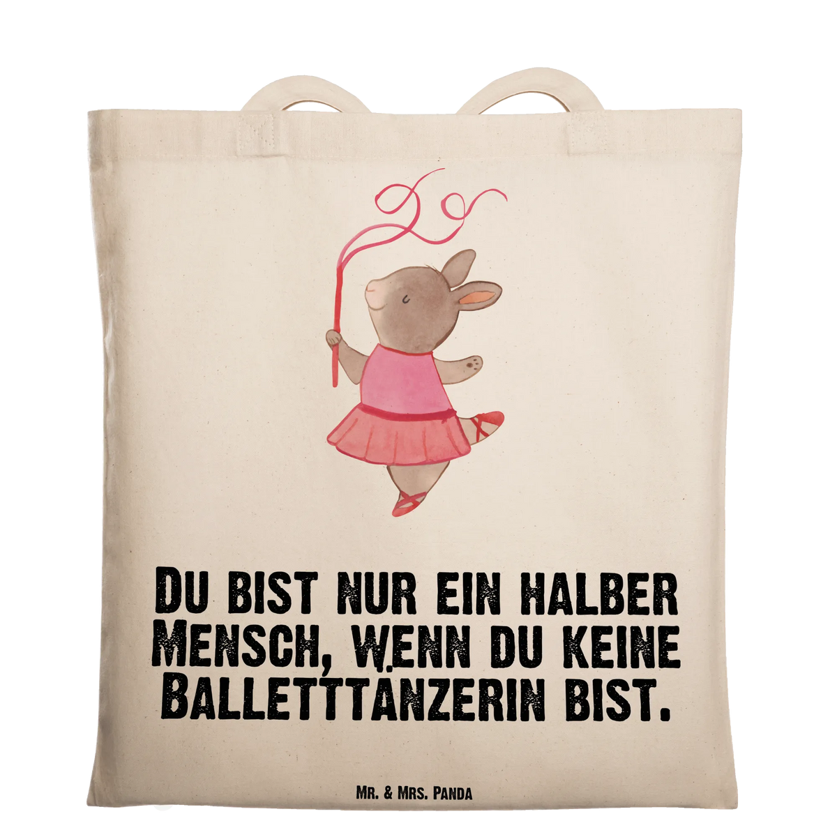 Tragetasche Balletttänzerin Herz Baumwollbeutel, baumwoll shopper, beutel baumwolle, totebag, schulterbeutel, universaltasche, textiltasche, stofftasche baumwolle, festivaltasche, studententasche, textilbeutel, einkaufsshopper, freizeitbeutel, Stoffbeutel, Tasche, Freizeittasche, tasche baumwolle, tragbeutel, Beutel, stoff shopper, Jutebeutel, Stofftasche, festival tasche, Uni Tasche, schultertasche baumwolle, Jutetasche, dokumententasche, Tote Bag, canvas tasche, Büchertasche, umhängebeutel, Baumwolltasche, umhängetasche baumwolle, Schulbeutel, Einkaufstüte, Henkeltasche, Einkaufstasche, Unitasche, Alltagstasche, Stoff-Tragetasche, Shopping Tasche, henkeltasche baumwolle, campus tasche, einkaufstasche baumwolle, Tragetasche, tragetasche baumwolle, Baumwoll-Shopper, Baumwoll-Tragetasche, Laptoptasche, Schultasche, Geschenk, Kollegin, Arbeitskollege, Rente, Beruf, Mitarbeiter, Ausbildung, Firma, Jubiläum, Dankeschön, Kollege, Danke, Schenken, Abschied, Ballettaufführung, Balletttänzerin, Ballett, Ballettunterricht, Ballettstunden, Ballerina, Glücksbringer Auftritt
