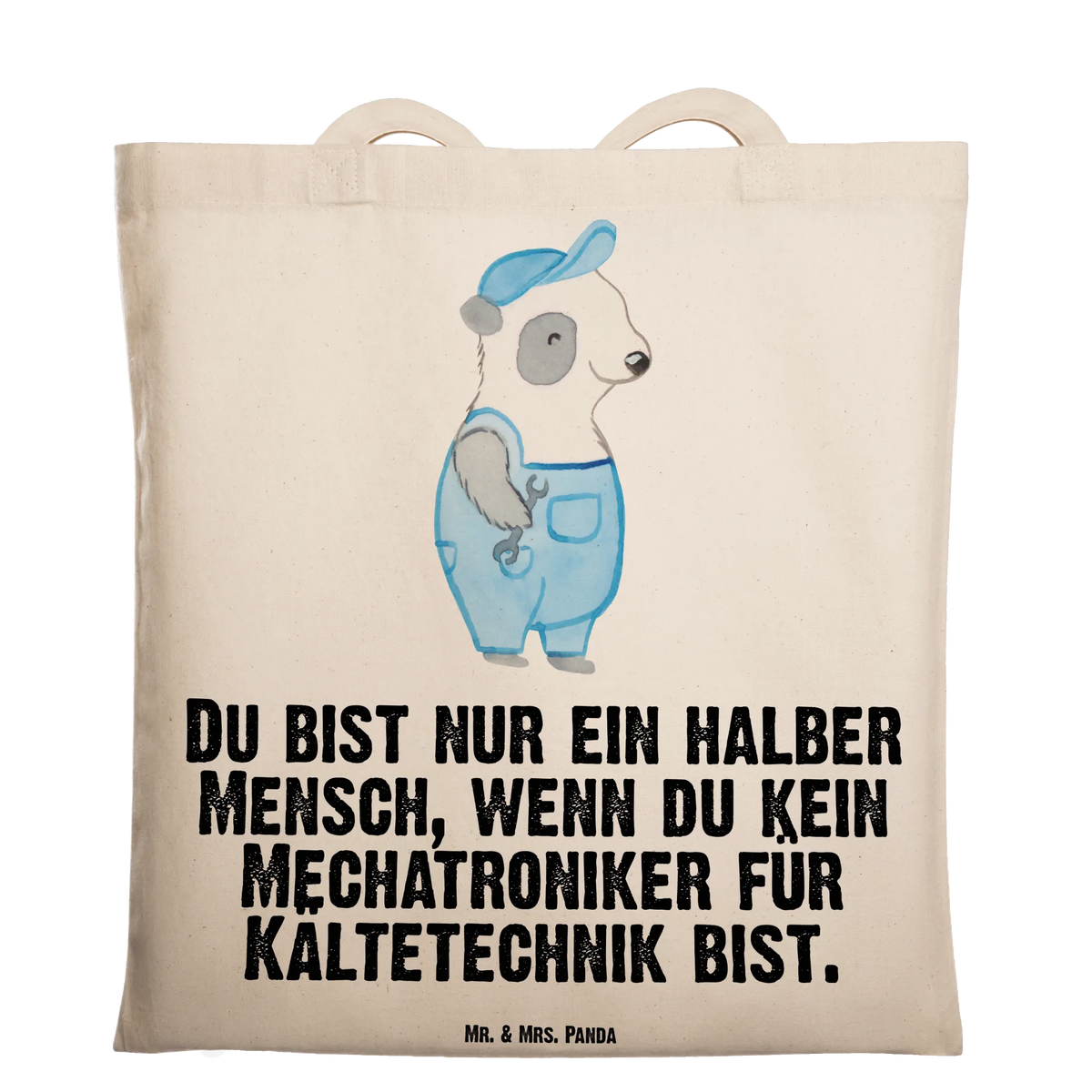 Tragetasche Mechatroniker für Kältetechnik Herz Jutebeutel, umhängebeutel, studententasche, schultertasche baumwolle, Baumwoll-Tragetasche, umhängetasche baumwolle, beutel baumwolle, Schulbeutel, festival tasche, Alltagstasche, dokumententasche, Henkeltasche, Tragetasche, totebag, Baumwoll-Shopper, canvas tasche, einkaufsshopper, Laptoptasche, freizeitbeutel, textiltasche, Einkaufstasche, tragetasche baumwolle, universaltasche, stoff shopper, tragbeutel, Baumwolltasche, henkeltasche baumwolle, Freizeittasche, Büchertasche, Stoffbeutel, Tote Bag, baumwoll shopper, Baumwollbeutel, Uni Tasche, tasche baumwolle, Stofftasche, Unitasche, textilbeutel, stofftasche baumwolle, Schultasche, Tasche, einkaufstasche baumwolle, schulterbeutel, Stoff-Tragetasche, Einkaufstüte, Shopping Tasche, Beutel, Jutetasche, festivaltasche, campus tasche, Geschenk, Kollegin, Arbeitskollege, Rente, Beruf, Mitarbeiter, Ausbildung, Firma, Jubiläum, Dankeschön, Kollege, Danke, Schenken, Abschied, Gesellenprüfung, Mechatroniker für Kältetechnik
