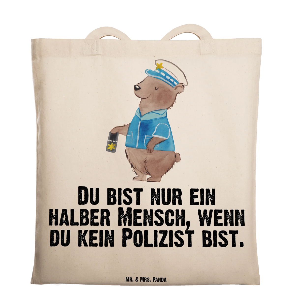 Tragetasche Polizist Herz Einkaufstasche, Baumwoll-Shopper, baumwoll shopper, Alltagstasche, Stofftasche, Freizeittasche, Tasche, tragbeutel, textiltasche, einkaufsshopper, Tote Bag, Laptoptasche, stoff shopper, textilbeutel, tragetasche baumwolle, freizeitbeutel, totebag, festival tasche, festivaltasche, tasche baumwolle, Stoffbeutel, Büchertasche, Shopping Tasche, einkaufstasche baumwolle, umhängebeutel, umhängetasche baumwolle, universaltasche, canvas tasche, schulterbeutel, Tragetasche, Uni Tasche, Beutel, Baumwoll-Tragetasche, Unitasche, Henkeltasche, dokumententasche, Schultasche, Baumwolltasche, Jutebeutel, beutel baumwolle, schultertasche baumwolle, Einkaufstüte, campus tasche, henkeltasche baumwolle, Stoff-Tragetasche, Baumwollbeutel, studententasche, Schulbeutel, Jutetasche, stofftasche baumwolle, Geschenk, Kollegin, Arbeitskollege, Rente, Beruf, Mitarbeiter, Ausbildung, Firma, Jubiläum, Dankeschön, Kollege, Danke, Schenken, Abschied, Wachmann, Polizist, Polizei, Cop, Studium, Polizeibeamter