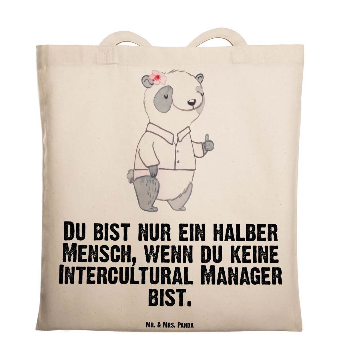 Tragetasche Intercultural Manager Herz Schultasche, tasche baumwolle, baumwoll shopper, Freizeittasche, Tasche, freizeitbeutel, Stoffbeutel, tragetasche baumwolle, umhängebeutel, festivaltasche, Baumwollbeutel, Beutel, Alltagstasche, studententasche, universaltasche, Baumwolltasche, Jutetasche, schulterbeutel, stofftasche baumwolle, Uni Tasche, Baumwoll-Tragetasche, Jutebeutel, festival tasche, tragbeutel, Tragetasche, Unitasche, Shopping Tasche, Stoff-Tragetasche, beutel baumwolle, einkaufsshopper, Büchertasche, dokumententasche, Tote Bag, stoff shopper, canvas tasche, campus tasche, Einkaufstasche, Baumwoll-Shopper, henkeltasche baumwolle, Laptoptasche, textiltasche, textilbeutel, schultertasche baumwolle, einkaufstasche baumwolle, umhängetasche baumwolle, Schulbeutel, Einkaufstüte, totebag, Geschenk, Kollegin, Arbeitskollege, Rente, Beruf, Mitarbeiter, Ausbildung, Firma, Jubiläum, Dankeschön, Kollege, Danke, Schenken, Abschied