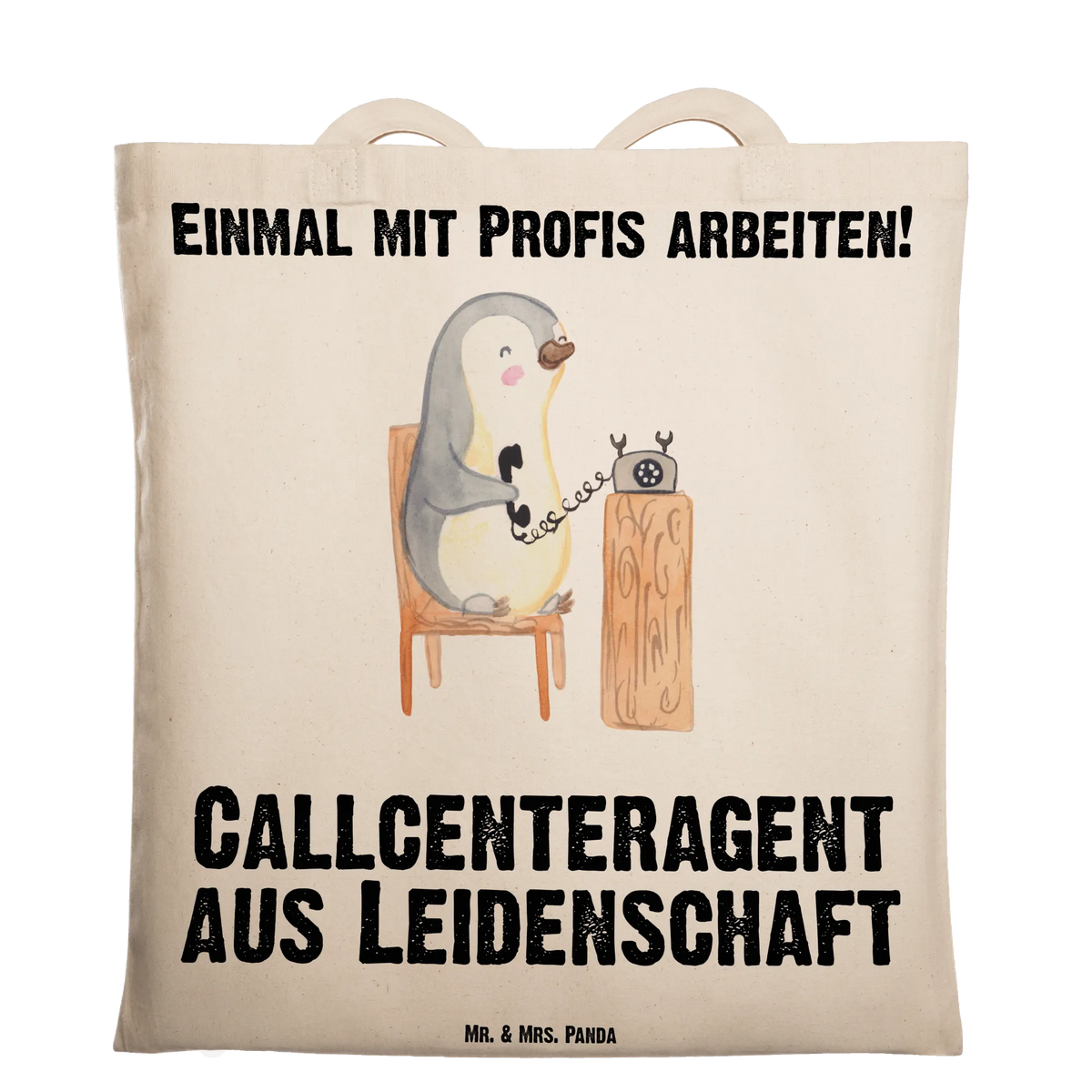 Tragetasche Callcenteragent Leidenschaft Büchertasche, Stoffbeutel, stofftasche baumwolle, dokumententasche, Beutel, Henkeltasche, Jutebeutel, Einkaufstüte, umhängebeutel, schultertasche baumwolle, beutel baumwolle, tragbeutel, schulterbeutel, Alltagstasche, henkeltasche baumwolle, Unitasche, freizeitbeutel, Stoff-Tragetasche, textilbeutel, studententasche, umhängetasche baumwolle, Einkaufstasche, festival tasche, Tasche, Baumwoll-Shopper, Freizeittasche, Baumwolltasche, Shopping Tasche, Uni Tasche, stoff shopper, einkaufsshopper, Jutetasche, Tote Bag, universaltasche, baumwoll shopper, Baumwoll-Tragetasche, tragetasche baumwolle, campus tasche, canvas tasche, textiltasche, Stofftasche, einkaufstasche baumwolle, Laptoptasche, festivaltasche, Schultasche, Baumwollbeutel, totebag, Tragetasche, tasche baumwolle, Schulbeutel, Geschenk, Schenken, Jubiläum, Danke, Dankeschön, Beruf, Ausbildung, Abschied, Rente, Kollege, Kollegin, Arbeitskollege, Mitarbeiter, Firma, Backoffice Mitarbeiter, Kundendienstmitarbeiter, Customer Service, Callcenteragent