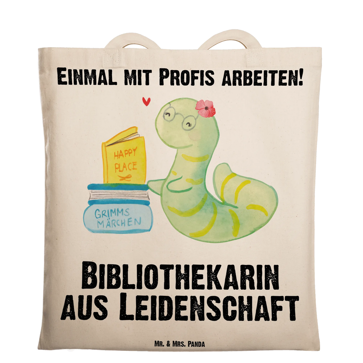 Tragetasche Bibliothekarin Leidenschaft Alltagstasche, henkeltasche baumwolle, Baumwolltasche, tasche baumwolle, textilbeutel, festival tasche, Einkaufstasche, einkaufstasche baumwolle, studententasche, Schultasche, canvas tasche, Schulbeutel, Tasche, Unitasche, Uni Tasche, Tote Bag, campus tasche, Laptoptasche, totebag, Baumwoll-Tragetasche, Stoffbeutel, schulterbeutel, Baumwollbeutel, Stoff-Tragetasche, Shopping Tasche, baumwoll shopper, Jutetasche, Büchertasche, Tragetasche, Freizeittasche, Jutebeutel, freizeitbeutel, Einkaufstüte, Baumwoll-Shopper, universaltasche, festivaltasche, stofftasche baumwolle, Beutel, umhängetasche baumwolle, beutel baumwolle, einkaufsshopper, schultertasche baumwolle, tragbeutel, stoff shopper, tragetasche baumwolle, dokumententasche, umhängebeutel, textiltasche, Geschenk, Schenken, Jubiläum, Danke, Dankeschön, Beruf, Ausbildung, Abschied, Rente, Kollege, Kollegin, Arbeitskollege, Mitarbeiter, Firma, Buchhandlung, Bücherwurm, Leseratte, Bibliothek, Bibliothekarin, Bücherliebe