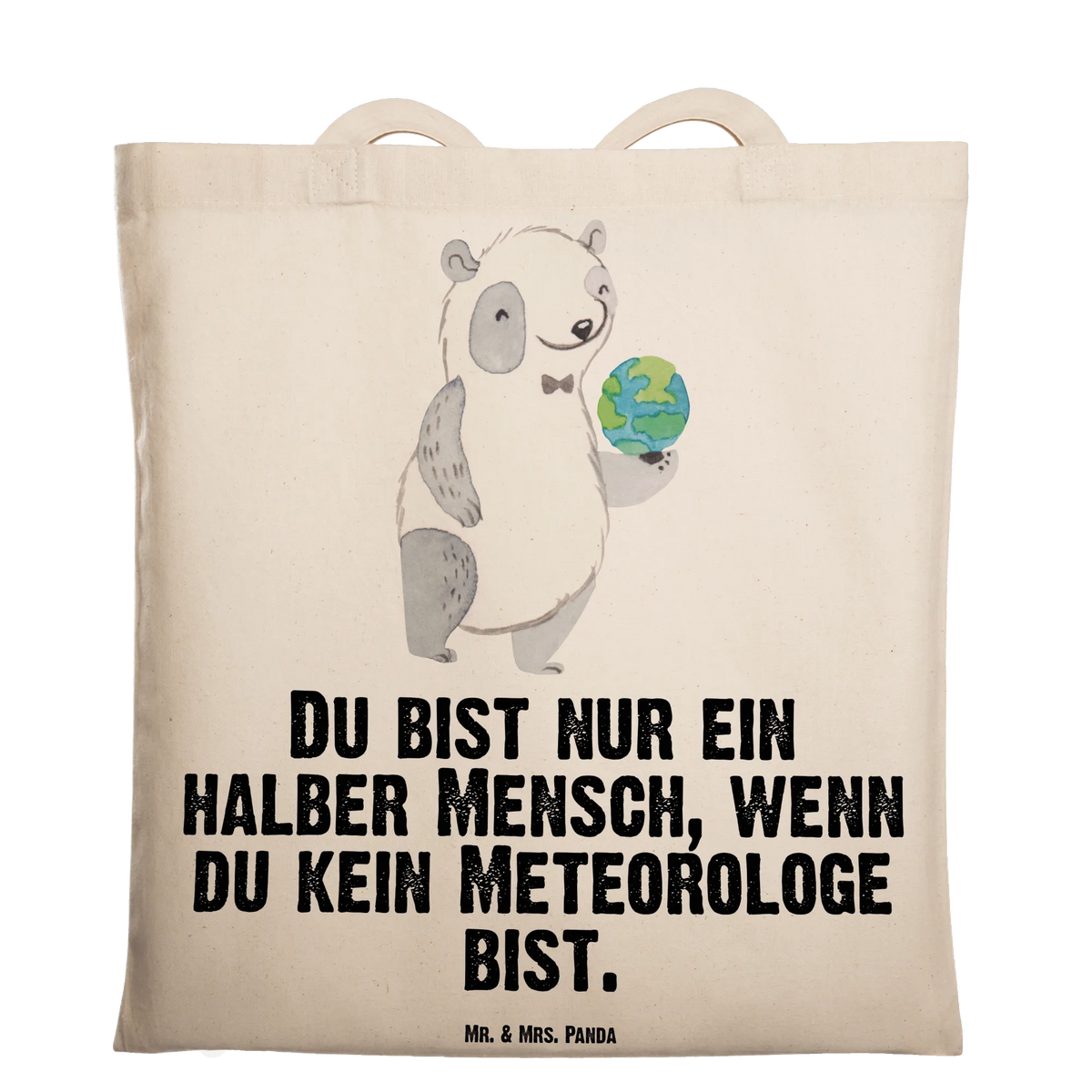Tragetasche Meteorologe Herz Tote Bag, Baumwoll-Shopper, henkeltasche baumwolle, einkaufsshopper, schultertasche baumwolle, studententasche, Einkaufstasche, stoff shopper, tragetasche baumwolle, umhängetasche baumwolle, Schulbeutel, Stoffbeutel, totebag, stofftasche baumwolle, textilbeutel, Stoff-Tragetasche, Shopping Tasche, Tasche, Büchertasche, freizeitbeutel, Laptoptasche, Baumwolltasche, Tragetasche, Alltagstasche, Schultasche, Baumwollbeutel, einkaufstasche baumwolle, festivaltasche, textiltasche, campus tasche, festival tasche, Freizeittasche, Unitasche, tragbeutel, Jutetasche, Baumwoll-Tragetasche, schulterbeutel, Beutel, canvas tasche, Jutebeutel, universaltasche, tasche baumwolle, Uni Tasche, Henkeltasche, baumwoll shopper, umhängebeutel, dokumententasche, Stofftasche, Einkaufstüte, beutel baumwolle, Geschenk, Kollegin, Arbeitskollege, Rente, Beruf, Mitarbeiter, Ausbildung, Firma, Jubiläum, Dankeschön, Kollege, Danke, Schenken, Abschied