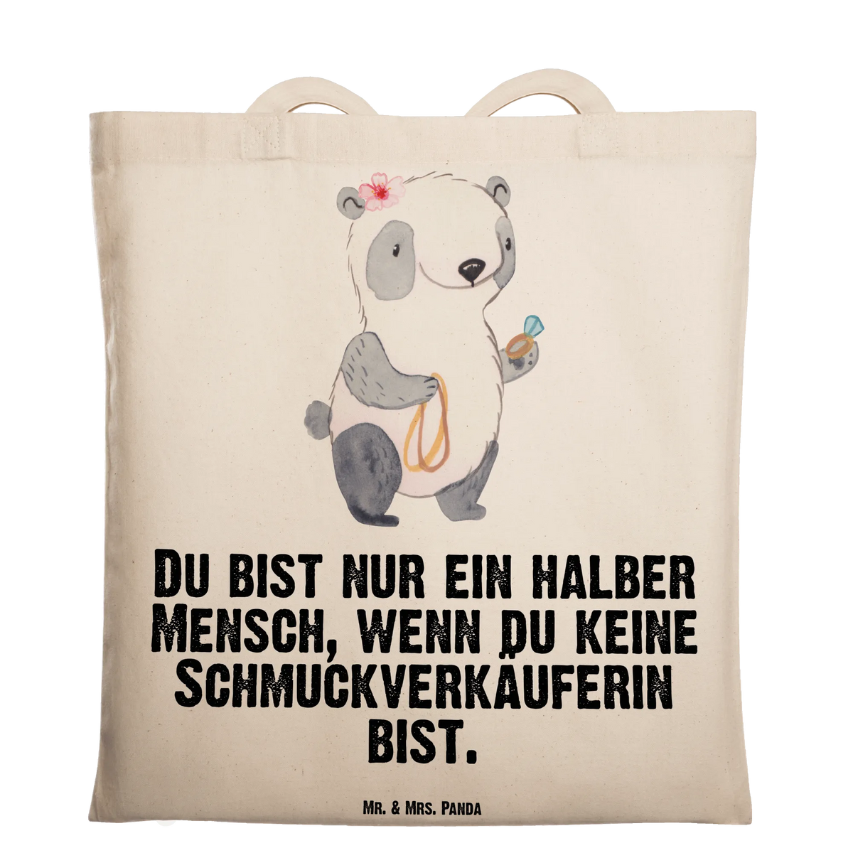 Tragetasche Schmuckverkäuferin Herz schulterbeutel, Baumwoll-Tragetasche, tragetasche baumwolle, tasche baumwolle, dokumententasche, Shopping Tasche, umhängetasche baumwolle, Einkaufstüte, Stoff-Tragetasche, Baumwoll-Shopper, studententasche, tragbeutel, Tasche, henkeltasche baumwolle, einkaufsshopper, baumwoll shopper, totebag, Henkeltasche, Tote Bag, Uni Tasche, Büchertasche, Einkaufstasche, beutel baumwolle, Jutebeutel, Freizeittasche, umhängebeutel, stoff shopper, textiltasche, Schulbeutel, Stoffbeutel, Beutel, stofftasche baumwolle, Baumwolltasche, schultertasche baumwolle, Laptoptasche, Stofftasche, Alltagstasche, Unitasche, festival tasche, canvas tasche, festivaltasche, textilbeutel, Tragetasche, Schultasche, campus tasche, Jutetasche, Baumwollbeutel, universaltasche, freizeitbeutel, einkaufstasche baumwolle, Geschenk, Kollegin, Arbeitskollege, Rente, Beruf, Mitarbeiter, Ausbildung, Firma, Jubiläum, Dankeschön, Kollege, Danke, Schenken, Abschied, Schmied, Juwelier, Goldschmied, Schmuckverkäuferin, Schmuckwarenhändler, Eröffnung, Schmuckgeschäft