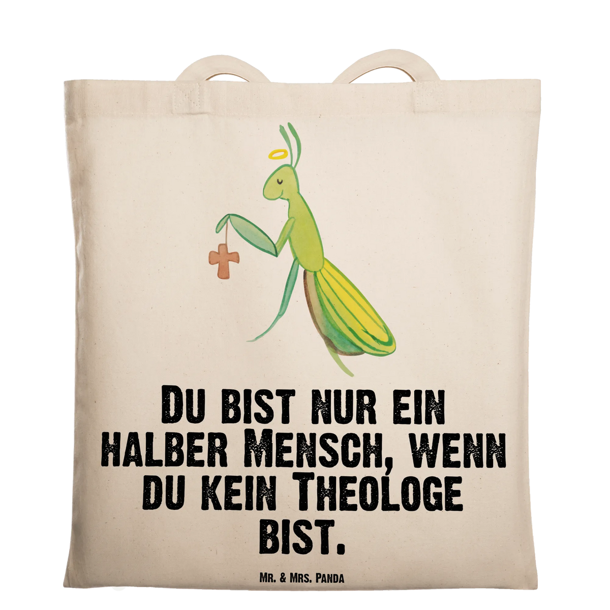Tragetasche Theologe Herz textiltasche, Baumwolltasche, campus tasche, Baumwoll-Tragetasche, Büchertasche, schultertasche baumwolle, Baumwollbeutel, totebag, Jutetasche, Laptoptasche, freizeitbeutel, baumwoll shopper, Tragetasche, studententasche, umhängebeutel, Beutel, henkeltasche baumwolle, Baumwoll-Shopper, universaltasche, Jutebeutel, tragbeutel, canvas tasche, Schultasche, festival tasche, festivaltasche, umhängetasche baumwolle, Unitasche, Shopping Tasche, Stoff-Tragetasche, Freizeittasche, stofftasche baumwolle, Schulbeutel, einkaufsshopper, schulterbeutel, textilbeutel, Stoffbeutel, Einkaufstüte, beutel baumwolle, Einkaufstasche, Alltagstasche, einkaufstasche baumwolle, tasche baumwolle, tragetasche baumwolle, stoff shopper, Tasche, dokumententasche, Tote Bag, Uni Tasche, Geschenk, Kollegin, Arbeitskollege, Rente, Beruf, Mitarbeiter, Ausbildung, Firma, Jubiläum, Dankeschön, Kollege, Danke, Schenken, Abschied