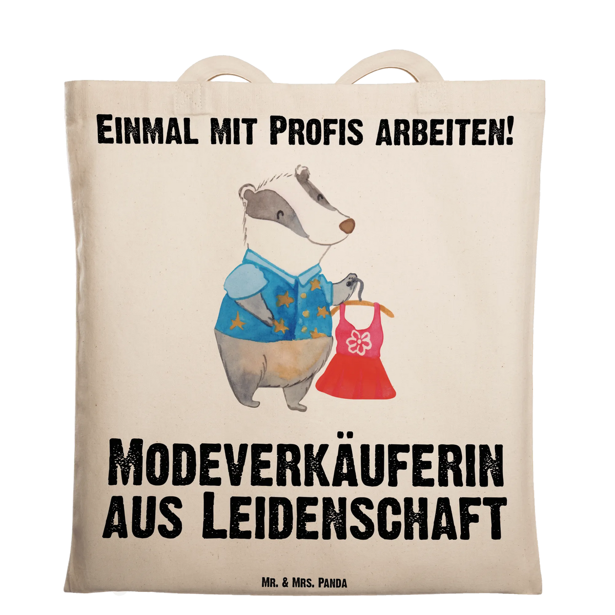 Tragetasche Modeverkäuferin Leidenschaft Baumwoll-Shopper, campus tasche, Freizeittasche, beutel baumwolle, canvas tasche, universaltasche, stofftasche baumwolle, Alltagstasche, einkaufstasche baumwolle, Unitasche, Jutetasche, Einkaufstasche, totebag, tragetasche baumwolle, Schulbeutel, Baumwolltasche, textiltasche, Schultasche, tasche baumwolle, Tragetasche, festival tasche, Büchertasche, Henkeltasche, schulterbeutel, Tasche, Shopping Tasche, dokumententasche, Stoffbeutel, umhängebeutel, textilbeutel, Tote Bag, baumwoll shopper, stoff shopper, schultertasche baumwolle, studententasche, Einkaufstüte, Laptoptasche, Uni Tasche, Stofftasche, festivaltasche, freizeitbeutel, Baumwollbeutel, einkaufsshopper, umhängetasche baumwolle, henkeltasche baumwolle, Stoff-Tragetasche, Jutebeutel, Baumwoll-Tragetasche, tragbeutel, Beutel, Geschenk, Schenken, Jubiläum, Danke, Dankeschön, Beruf, Ausbildung, Abschied, Rente, Kollege, Kollegin, Arbeitskollege, Mitarbeiter, Firma, Verkäuferin, Fashion Store, Modeverkäuferin