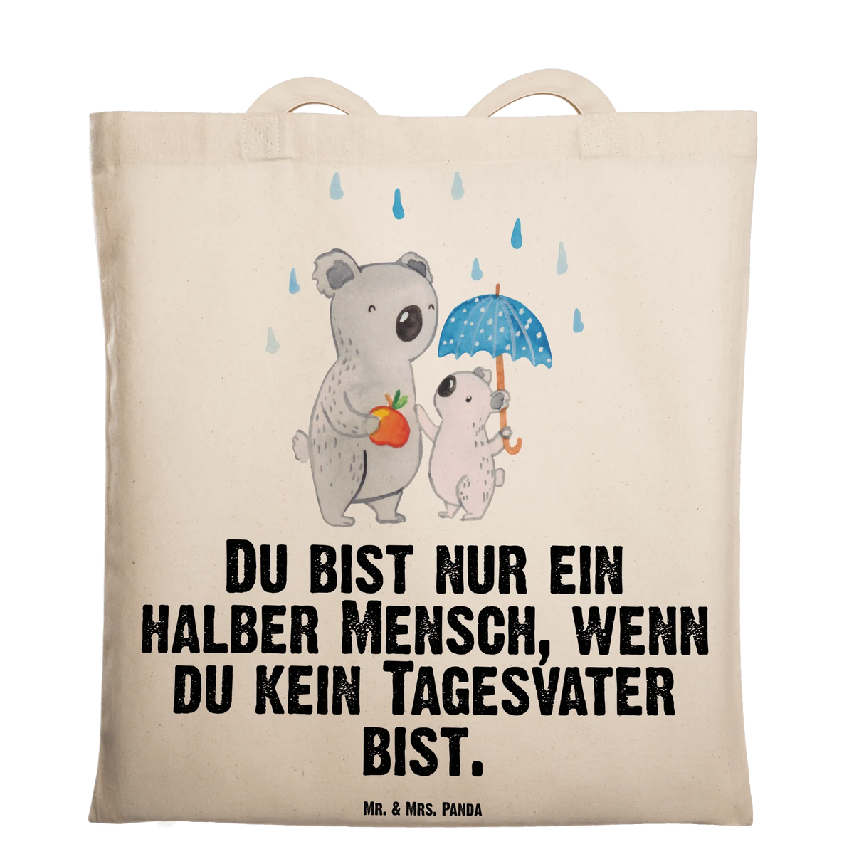 Tragetasche Tagesvater Herz Tote Bag, tasche baumwolle, Jutetasche, canvas tasche, henkeltasche baumwolle, totebag, Baumwoll-Shopper, Stoffbeutel, umhängetasche baumwolle, Baumwolltasche, Schulbeutel, Uni Tasche, Shopping Tasche, Stoff-Tragetasche, Tragetasche, beutel baumwolle, Tasche, umhängebeutel, Laptoptasche, textilbeutel, studententasche, festival tasche, Jutebeutel, textiltasche, Büchertasche, Freizeittasche, Einkaufstasche, dokumententasche, Baumwoll-Tragetasche, einkaufsshopper, baumwoll shopper, Alltagstasche, einkaufstasche baumwolle, tragbeutel, stoff shopper, universaltasche, festivaltasche, schulterbeutel, Unitasche, Beutel, Einkaufstüte, freizeitbeutel, campus tasche, schultertasche baumwolle, tragetasche baumwolle, stofftasche baumwolle, Baumwollbeutel, Schultasche, Geschenk, Kollegin, Arbeitskollege, Rente, Beruf, Mitarbeiter, Ausbildung, Firma, Jubiläum, Dankeschön, Kollege, Danke, Schenken, Abschied