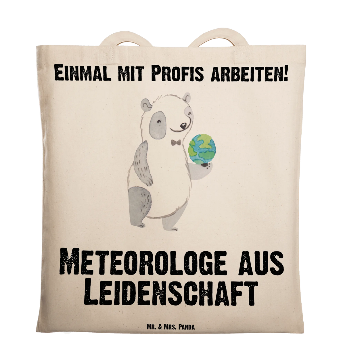 Tragetasche Meteorologe Leidenschaft Shopping Tasche, campus tasche, beutel baumwolle, stoff shopper, textiltasche, Stofftasche, Baumwolltasche, dokumententasche, schultertasche baumwolle, Baumwoll-Tragetasche, studententasche, Baumwoll-Shopper, Henkeltasche, tasche baumwolle, umhängebeutel, Freizeittasche, henkeltasche baumwolle, tragbeutel, Tasche, baumwoll shopper, einkaufstasche baumwolle, Beutel, Einkaufstüte, freizeitbeutel, umhängetasche baumwolle, universaltasche, textilbeutel, schulterbeutel, Unitasche, Baumwollbeutel, festival tasche, totebag, Alltagstasche, Schultasche, Stoff-Tragetasche, Laptoptasche, stofftasche baumwolle, canvas tasche, Schulbeutel, Tragetasche, Jutetasche, Stoffbeutel, Jutebeutel, Uni Tasche, festivaltasche, tragetasche baumwolle, Büchertasche, Tote Bag, Einkaufstasche, einkaufsshopper, Geschenk, Schenken, Jubiläum, Danke, Dankeschön, Beruf, Ausbildung, Abschied, Rente, Kollege, Kollegin, Arbeitskollege, Mitarbeiter, Firma