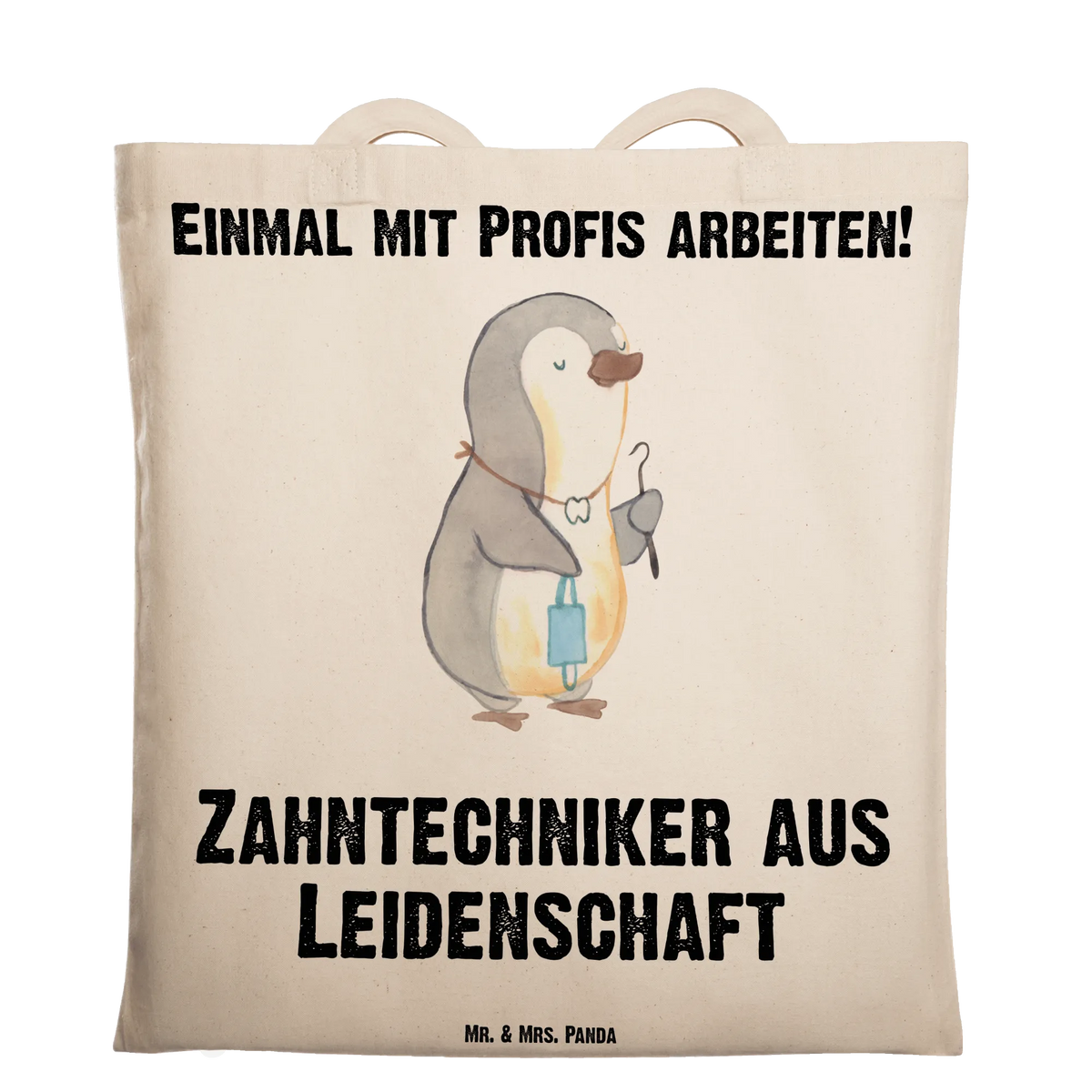 Torba technik dentystyczny Pasja Baumwolltasche, Tote Bag, henkeltasche baumwolle, Jutetasche, Freizeittasche, Baumwoll-Shopper, Beutel, tragbeutel, Alltagstasche, Jutebeutel, studententasche, einkaufsshopper, Uni Tasche, textiltasche, textilbeutel, Tragetasche, totebag, freizeitbeutel, Baumwollbeutel, Schultasche, Tasche, Schulbeutel, universaltasche, baumwoll shopper, umhängetasche baumwolle, campus tasche, stoff shopper, einkaufstasche baumwolle, Laptoptasche, dokumententasche, beutel baumwolle, schulterbeutel, Baumwoll-Tragetasche, Unitasche, Stoff-Tragetasche, Einkaufstüte, festivaltasche, schultertasche baumwolle, umhängebeutel, Einkaufstasche, canvas tasche, Stoffbeutel, tragetasche baumwolle, Henkeltasche, festival tasche, Stofftasche, Shopping Tasche, Büchertasche, stofftasche baumwolle, tasche baumwolle, Geschenk, Schenken, Jubiläum, Danke, Dankeschön, Beruf, Ausbildung, Abschied, Rente, Kollege, Kollegin, Arbeitskollege, Mitarbeiter, Firma