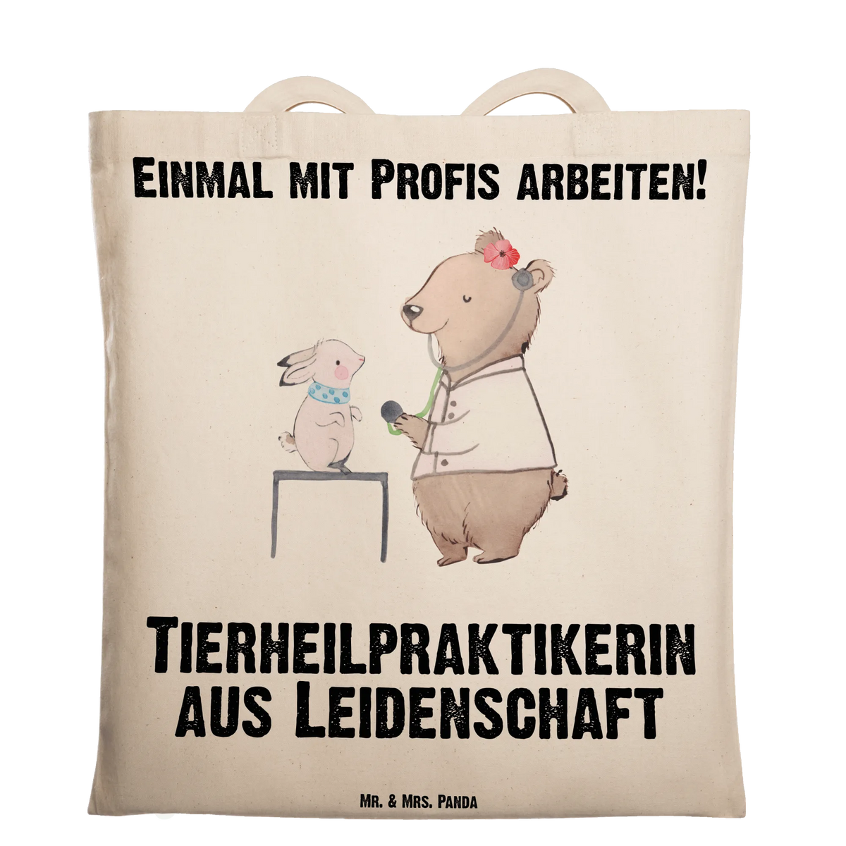 Tragetasche Tierheilpraktikerin Leidenschaft festivaltasche, stoff shopper, festival tasche, totebag, Baumwolltasche, Shopping Tasche, Beutel, schultertasche baumwolle, Jutetasche, Alltagstasche, Einkaufstasche, dokumententasche, Büchertasche, schulterbeutel, Tasche, campus tasche, baumwoll shopper, Tragetasche, Baumwoll-Tragetasche, einkaufstasche baumwolle, umhängetasche baumwolle, freizeitbeutel, Stoff-Tragetasche, Uni Tasche, Stoffbeutel, Jutebeutel, Freizeittasche, Unitasche, henkeltasche baumwolle, Einkaufstüte, Schulbeutel, tasche baumwolle, textilbeutel, Baumwoll-Shopper, umhängebeutel, beutel baumwolle, Tote Bag, stofftasche baumwolle, tragbeutel, einkaufsshopper, tragetasche baumwolle, universaltasche, studententasche, textiltasche, Schultasche, Baumwollbeutel, canvas tasche, Laptoptasche, Geschenk, Schenken, Jubiläum, Danke, Dankeschön, Beruf, Ausbildung, Abschied, Rente, Kollege, Kollegin, Arbeitskollege, Mitarbeiter, Firma