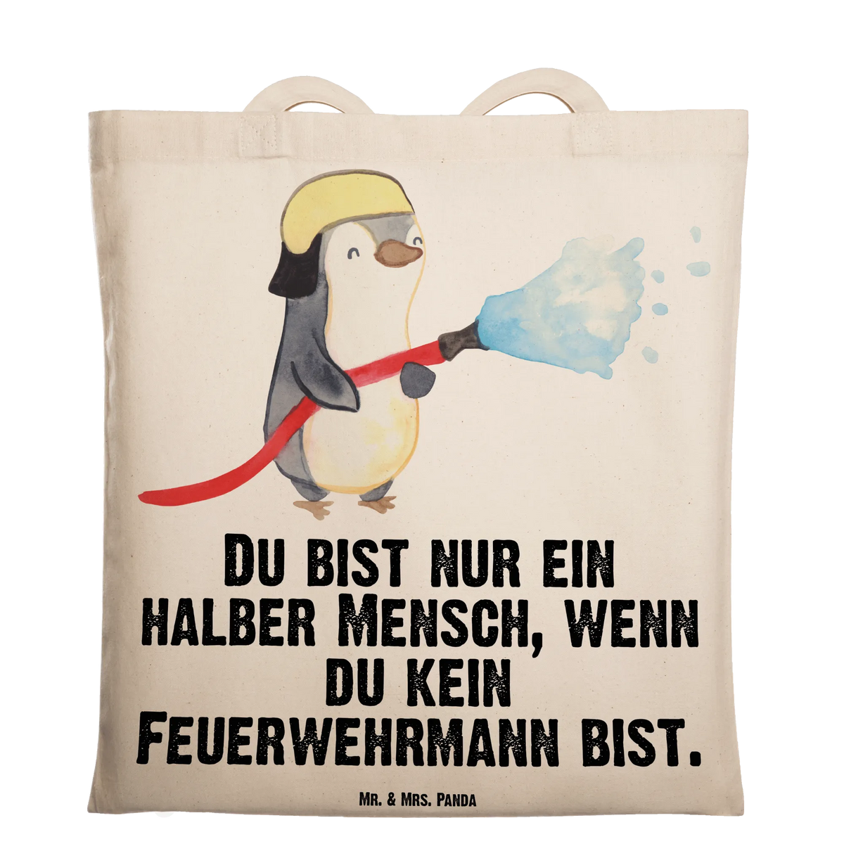 Tragetasche Feuerwehrmann Herz Uni Tasche, studententasche, Alltagstasche, umhängebeutel, Baumwoll-Shopper, Laptoptasche, stoff shopper, einkaufsshopper, umhängetasche baumwolle, Tote Bag, canvas tasche, campus tasche, Jutetasche, beutel baumwolle, baumwoll shopper, Freizeittasche, Shopping Tasche, Jutebeutel, Tasche, Einkaufstasche, Büchertasche, schultertasche baumwolle, Stoff-Tragetasche, Beutel, henkeltasche baumwolle, Henkeltasche, einkaufstasche baumwolle, tragetasche baumwolle, dokumententasche, Einkaufstüte, Unitasche, textiltasche, Stoffbeutel, Schultasche, universaltasche, festivaltasche, tragbeutel, schulterbeutel, Tragetasche, Schulbeutel, Stofftasche, tasche baumwolle, freizeitbeutel, totebag, Baumwolltasche, Baumwollbeutel, Baumwoll-Tragetasche, festival tasche, stofftasche baumwolle, textilbeutel, Geschenk, Kollegin, Arbeitskollege, Rente, Beruf, Mitarbeiter, Ausbildung, Firma, Jubiläum, Dankeschön, Kollege, Danke, Schenken, Abschied, Feuerwehrmann, Feuerwehr, Brandschutz, Freiwillige Feuerwehr, Feuerwehrhauptmann