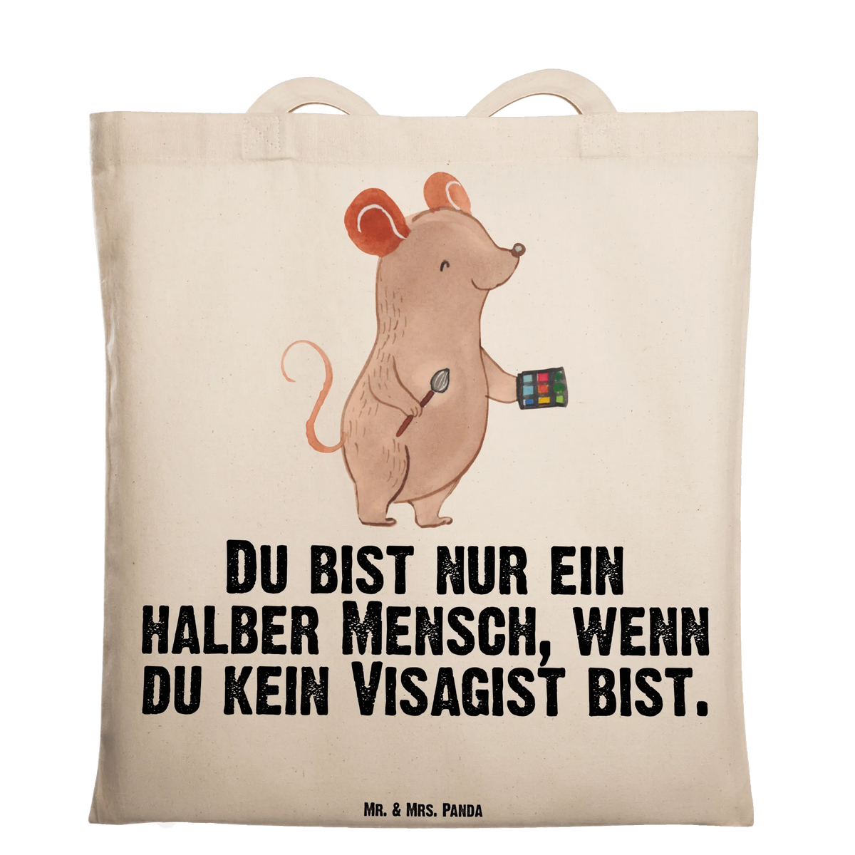 Tragetasche Visagist Herz Baumwollbeutel, Stoff-Tragetasche, Unitasche, Uni Tasche, Schulbeutel, festivaltasche, textiltasche, Jutetasche, stofftasche baumwolle, beutel baumwolle, Henkeltasche, schultertasche baumwolle, dokumententasche, studententasche, Shopping Tasche, schulterbeutel, tragbeutel, stoff shopper, Baumwoll-Shopper, Baumwolltasche, umhängetasche baumwolle, Freizeittasche, totebag, einkaufstasche baumwolle, festival tasche, tragetasche baumwolle, Baumwoll-Tragetasche, Tasche, tasche baumwolle, umhängebeutel, baumwoll shopper, Alltagstasche, Schultasche, universaltasche, Tragetasche, Stoffbeutel, canvas tasche, Jutebeutel, Laptoptasche, Einkaufstüte, textilbeutel, Beutel, Tote Bag, freizeitbeutel, einkaufsshopper, Büchertasche, Einkaufstasche, campus tasche, Stofftasche, henkeltasche baumwolle, Geschenk, Kollegin, Arbeitskollege, Rente, Beruf, Mitarbeiter, Ausbildung, Firma, Jubiläum, Dankeschön, Kollege, Danke, Schenken, Abschied, Kosmetiker, Maskenbildner, Eröffnung, Visagist, Kosmetikstudio, Beauty Salon, Make Up Artist
