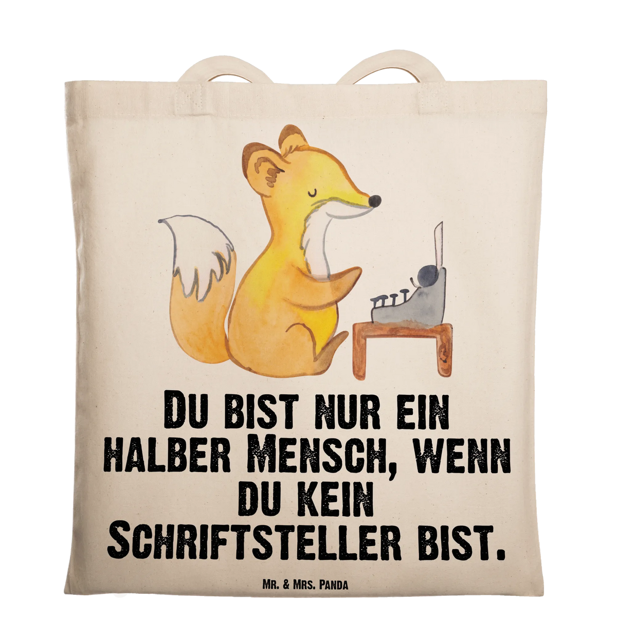 Tragetasche Schriftsteller Herz umhängetasche baumwolle, Tote Bag, totebag, henkeltasche baumwolle, Schulbeutel, tragbeutel, Unitasche, umhängebeutel, studententasche, festivaltasche, stoff shopper, Baumwoll-Tragetasche, Tasche, tasche baumwolle, Jutebeutel, Freizeittasche, Baumwollbeutel, Schultasche, stofftasche baumwolle, baumwoll shopper, tragetasche baumwolle, Beutel, Baumwolltasche, campus tasche, einkaufsshopper, schulterbeutel, Jutetasche, Einkaufstasche, beutel baumwolle, Stoff-Tragetasche, Stoffbeutel, Uni Tasche, Baumwoll-Shopper, Büchertasche, Laptoptasche, textiltasche, Alltagstasche, Einkaufstüte, textilbeutel, schultertasche baumwolle, universaltasche, festival tasche, canvas tasche, einkaufstasche baumwolle, Shopping Tasche, freizeitbeutel, dokumententasche, Tragetasche, Geschenk, Kollegin, Arbeitskollege, Rente, Beruf, Mitarbeiter, Ausbildung, Firma, Jubiläum, Dankeschön, Kollege, Danke, Schenken, Abschied, Autor, Schriftsteller, Verlag, Hobbyautor, Geschichtenschreiber, Buchveröffentlichung