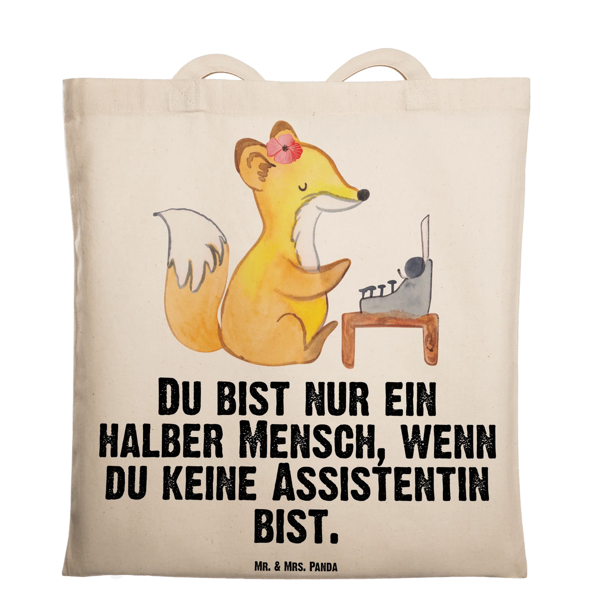 Tragetasche Assistentin Herz totebag, Uni Tasche, canvas tasche, Jutebeutel, Henkeltasche, Stofftasche, Baumwoll-Shopper, beutel baumwolle, Büchertasche, Jutetasche, Laptoptasche, Shopping Tasche, Beutel, Tasche, Schultasche, festivaltasche, Einkaufstasche, Baumwoll-Tragetasche, Tragetasche, stofftasche baumwolle, Baumwollbeutel, tasche baumwolle, umhängebeutel, dokumententasche, Stoffbeutel, Freizeittasche, Schulbeutel, tragbeutel, umhängetasche baumwolle, Baumwolltasche, Tote Bag, campus tasche, freizeitbeutel, universaltasche, textiltasche, schulterbeutel, schultertasche baumwolle, stoff shopper, Stoff-Tragetasche, Einkaufstüte, henkeltasche baumwolle, einkaufsshopper, Unitasche, festival tasche, baumwoll shopper, Alltagstasche, tragetasche baumwolle, textilbeutel, einkaufstasche baumwolle, studententasche, Abschied, Rente, Jubiläum, Kollege, Kollegin, Arbeitskollege, Mitarbeiter, Firma, Geschenk, Danke, Dankeschön, Beruf, Schenken, Ausbildung