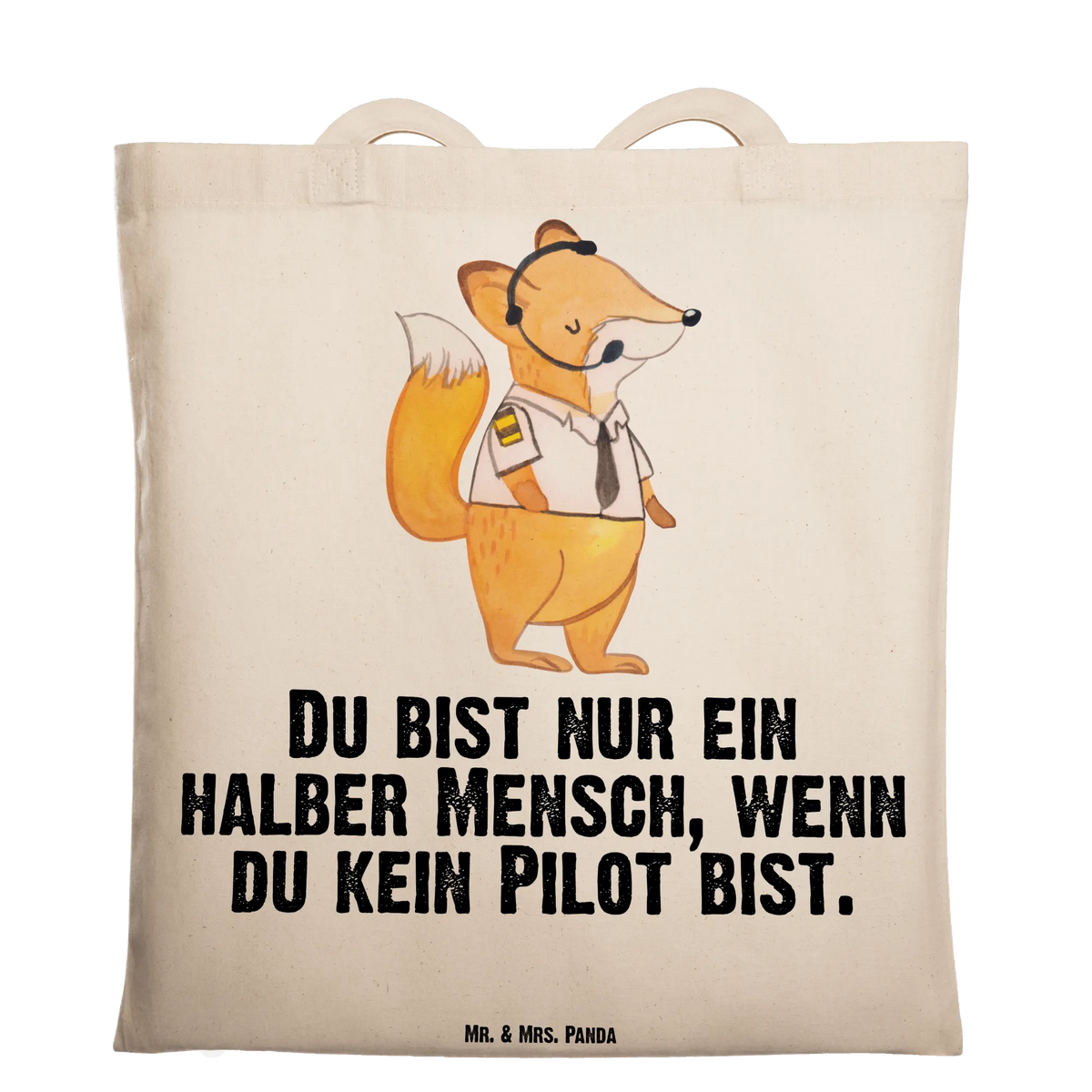 Tragetasche Pilot Herz Unitasche, baumwoll shopper, Schulbeutel, Jutebeutel, schultertasche baumwolle, schulterbeutel, Büchertasche, tragbeutel, umhängebeutel, Shopping Tasche, totebag, Uni Tasche, Alltagstasche, henkeltasche baumwolle, tragetasche baumwolle, Tragetasche, Tasche, Baumwollbeutel, canvas tasche, tasche baumwolle, einkaufsshopper, Jutetasche, Einkaufstasche, Stoffbeutel, Baumwolltasche, festivaltasche, Laptoptasche, Beutel, Tote Bag, Einkaufstüte, freizeitbeutel, festival tasche, Baumwoll-Shopper, stoff shopper, Freizeittasche, stofftasche baumwolle, campus tasche, Schultasche, dokumententasche, umhängetasche baumwolle, universaltasche, beutel baumwolle, textilbeutel, Stoff-Tragetasche, einkaufstasche baumwolle, textiltasche, Baumwoll-Tragetasche, studententasche, Geschenk, Kollegin, Arbeitskollege, Rente, Beruf, Mitarbeiter, Ausbildung, Firma, Jubiläum, Dankeschön, Kollege, Danke, Schenken, Abschied, Pilot, Cockpit, Flugkapitän, Flugzeug