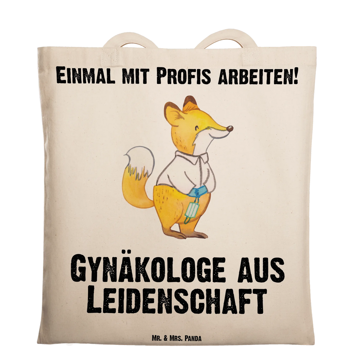 Tragetasche Gynäkologe Leidenschaft totebag, schultertasche baumwolle, einkaufsshopper, Baumwoll-Shopper, einkaufstasche baumwolle, tragetasche baumwolle, canvas tasche, Unitasche, Stoffbeutel, umhängetasche baumwolle, Baumwoll-Tragetasche, Baumwolltasche, Einkaufstasche, Schulbeutel, henkeltasche baumwolle, textiltasche, Jutebeutel, festival tasche, Tragetasche, Freizeittasche, textilbeutel, Schultasche, Stoff-Tragetasche, umhängebeutel, dokumententasche, tasche baumwolle, schulterbeutel, beutel baumwolle, universaltasche, campus tasche, tragbeutel, festivaltasche, studententasche, Laptoptasche, Beutel, stofftasche baumwolle, Tasche, Baumwollbeutel, Einkaufstüte, Büchertasche, Shopping Tasche, Tote Bag, Alltagstasche, Uni Tasche, freizeitbeutel, stoff shopper, baumwoll shopper, Jutetasche, Geschenk, Schenken, Jubiläum, Danke, Dankeschön, Beruf, Ausbildung, Abschied, Rente, Kollege, Kollegin, Arbeitskollege, Mitarbeiter, Firma, Gynäkologe, Frauenarzt, Geschenk Frauenarzt nach Geburt, Frauenarztpraxis, Geburtshilfe