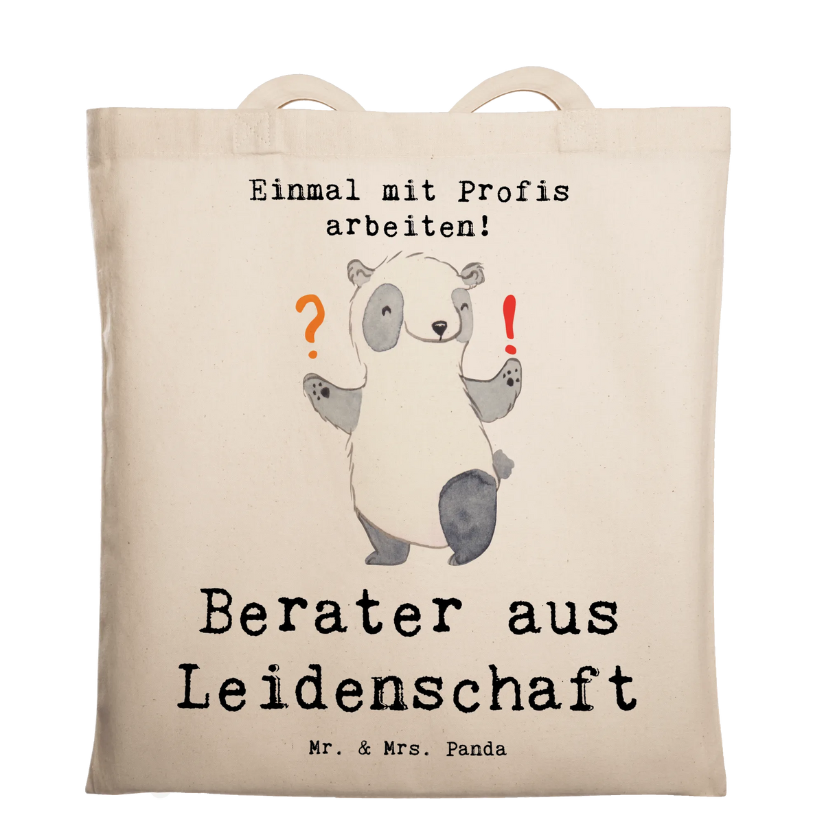 Tragetasche Berater Leidenschaft festival tasche, Schultasche, Jutetasche, dokumententasche, canvas tasche, schultertasche baumwolle, textiltasche, einkaufstasche baumwolle, Baumwollbeutel, Henkeltasche, Jutebeutel, tragetasche baumwolle, Laptoptasche, universaltasche, umhängetasche baumwolle, studententasche, Alltagstasche, Unitasche, Stoffbeutel, Tasche, campus tasche, Baumwolltasche, Stofftasche, Einkaufstasche, henkeltasche baumwolle, Baumwoll-Shopper, schulterbeutel, einkaufsshopper, tasche baumwolle, baumwoll shopper, Schulbeutel, freizeitbeutel, umhängebeutel, Shopping Tasche, Einkaufstüte, Baumwoll-Tragetasche, totebag, Tote Bag, Uni Tasche, Stoff-Tragetasche, Tragetasche, festivaltasche, beutel baumwolle, stoff shopper, Freizeittasche, textilbeutel, stofftasche baumwolle, Beutel, Büchertasche, tragbeutel, Geschenk, Schenken, Jubiläum, Danke, Dankeschön, Beruf, Ausbildung, Abschied, Rente, Kollege, Kollegin, Arbeitskollege, Mitarbeiter, Firma, Beratungsbüro, IT Beratung, Berater, Eröffnung, Finanzberater